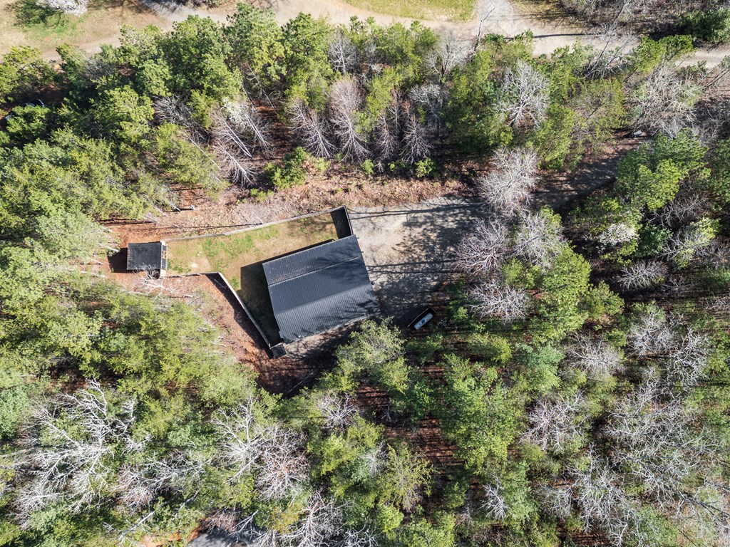 205 Ross Ridge Road Murphy, NC 28906 - Photo 43 of 49