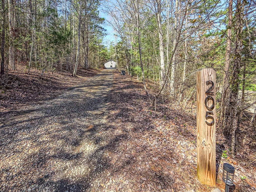 205 Ross Ridge Road Murphy, NC 28906 - Photo 49 of 49