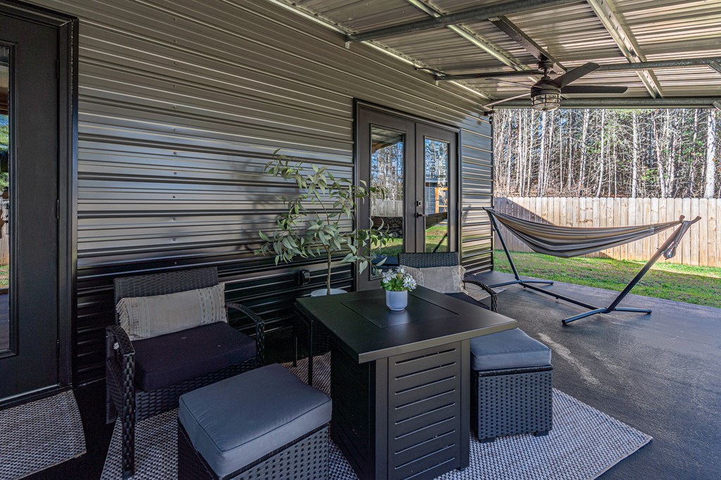 205 Ross Ridge Road Murphy, NC 28906 - Photo 6 of 49