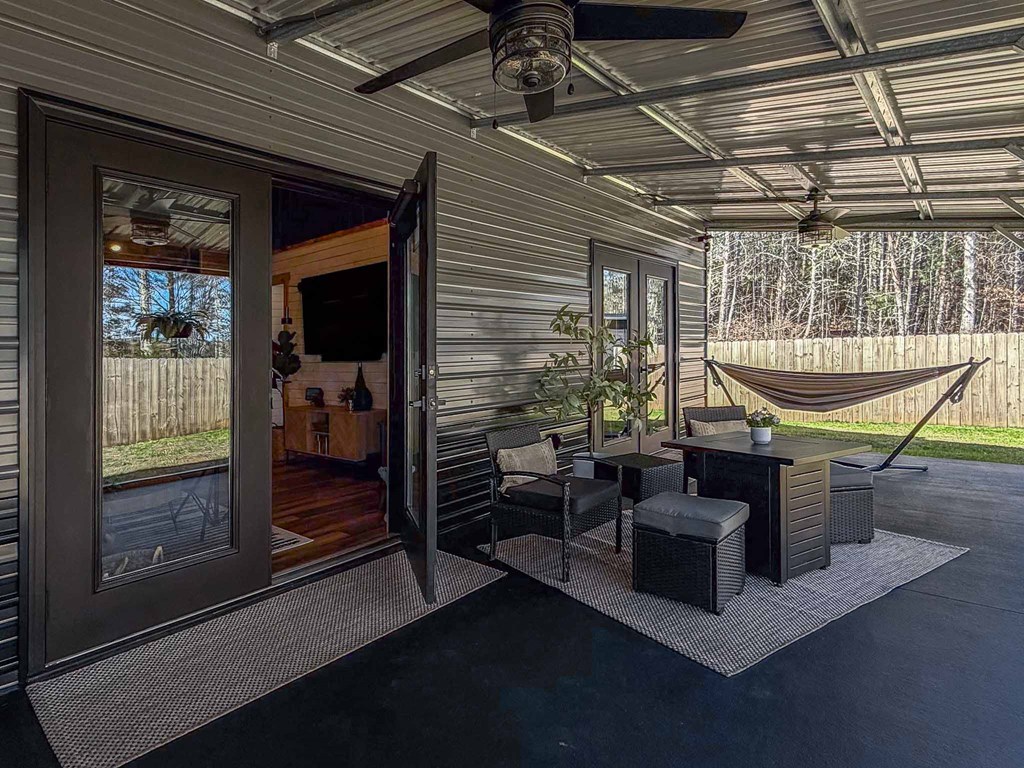 205 Ross Ridge Road Murphy, NC 28906 - Photo 7 of 49