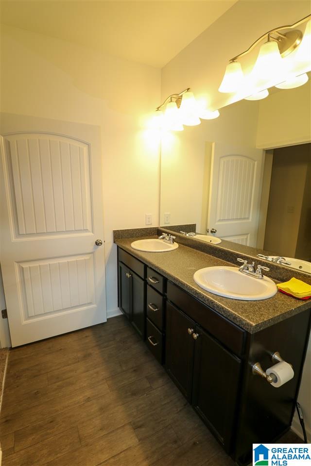 690 Twin Ridge Circle Lincoln, AL 35096 - Photo 19 of 28
