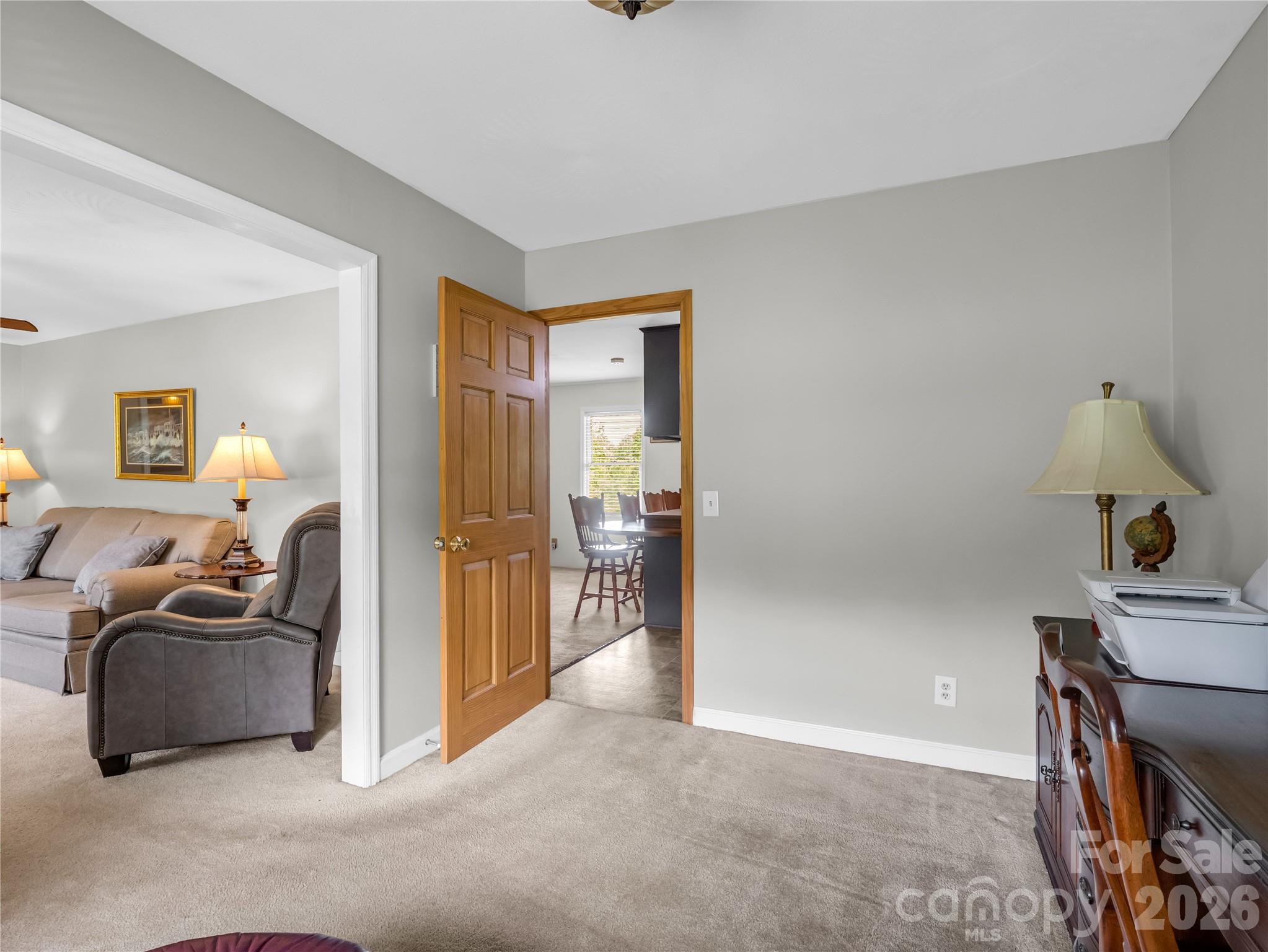 72 McEntire Road Tryon, NC 28782 - Photo 17 of 45