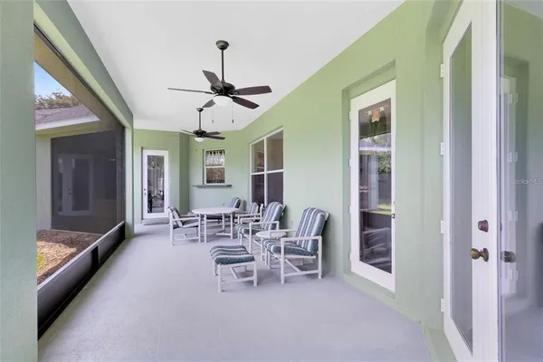 $720,000 | 5204 Hammock Pointe Court, St. Cloud, FL 34771