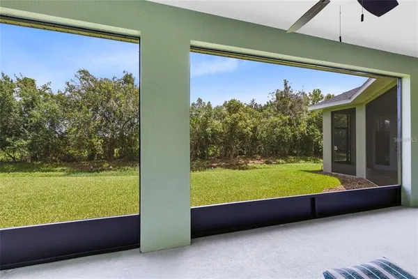 $720,000 | 5204 Hammock Pointe Court, St. Cloud, FL 34771