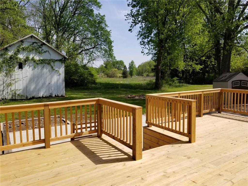 8455 Springfield Jamestown Road Springfield, OH 45502 - Photo 84 of 87