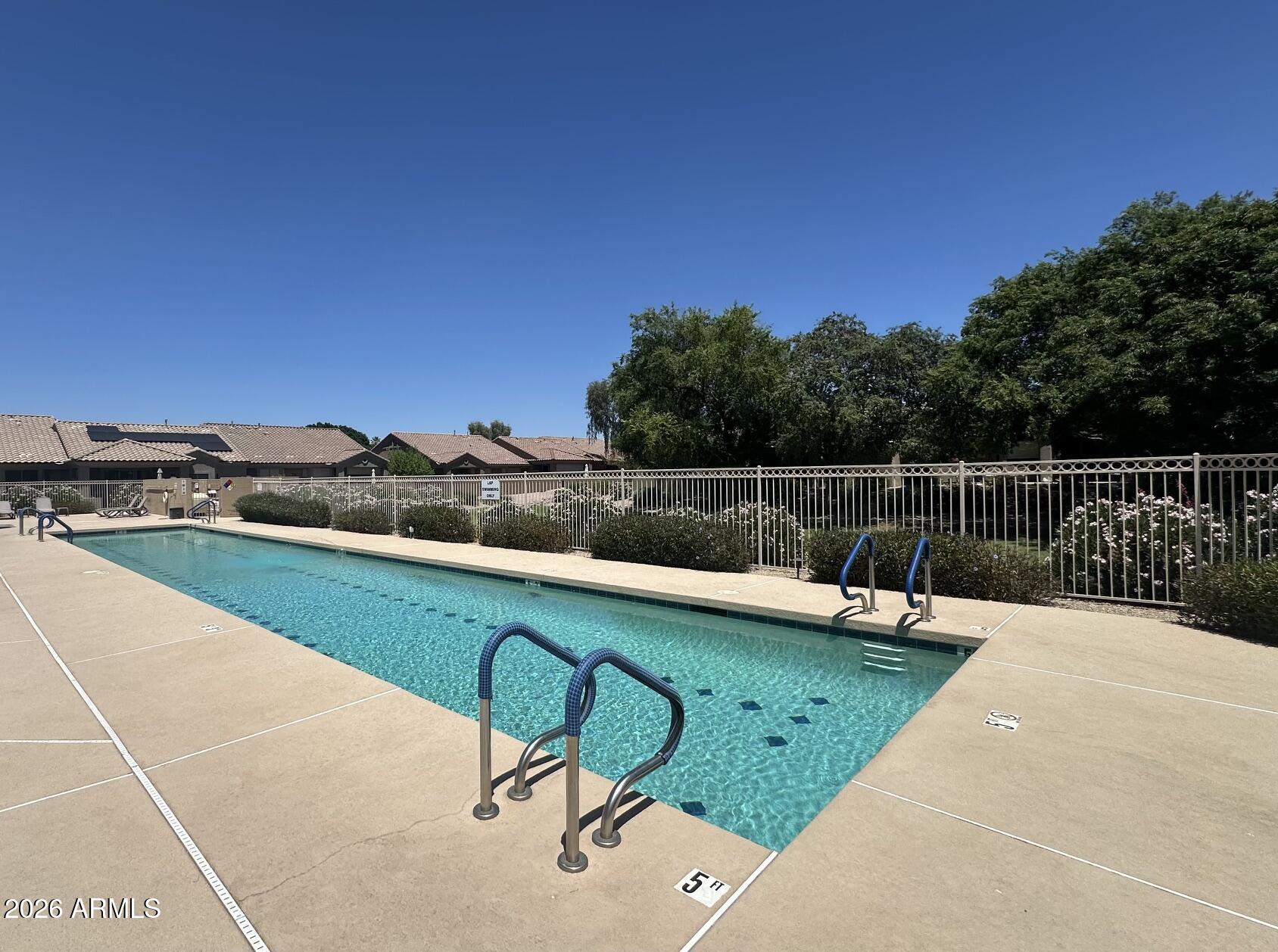 4202 East Broadway Road, Unit 17 Mesa, AZ 85206 - Photo 49 of 53 FullSizeRender (7)