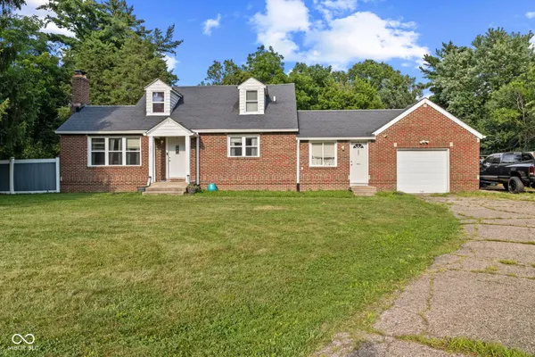 $334,900 | 6461 Madison Avenue, Indianapolis, IN 46227
