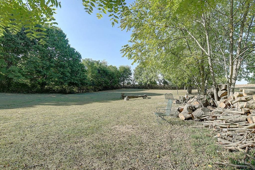 4244 Sintz Road Springfield, OH 45504 - Photo 43 of 44
