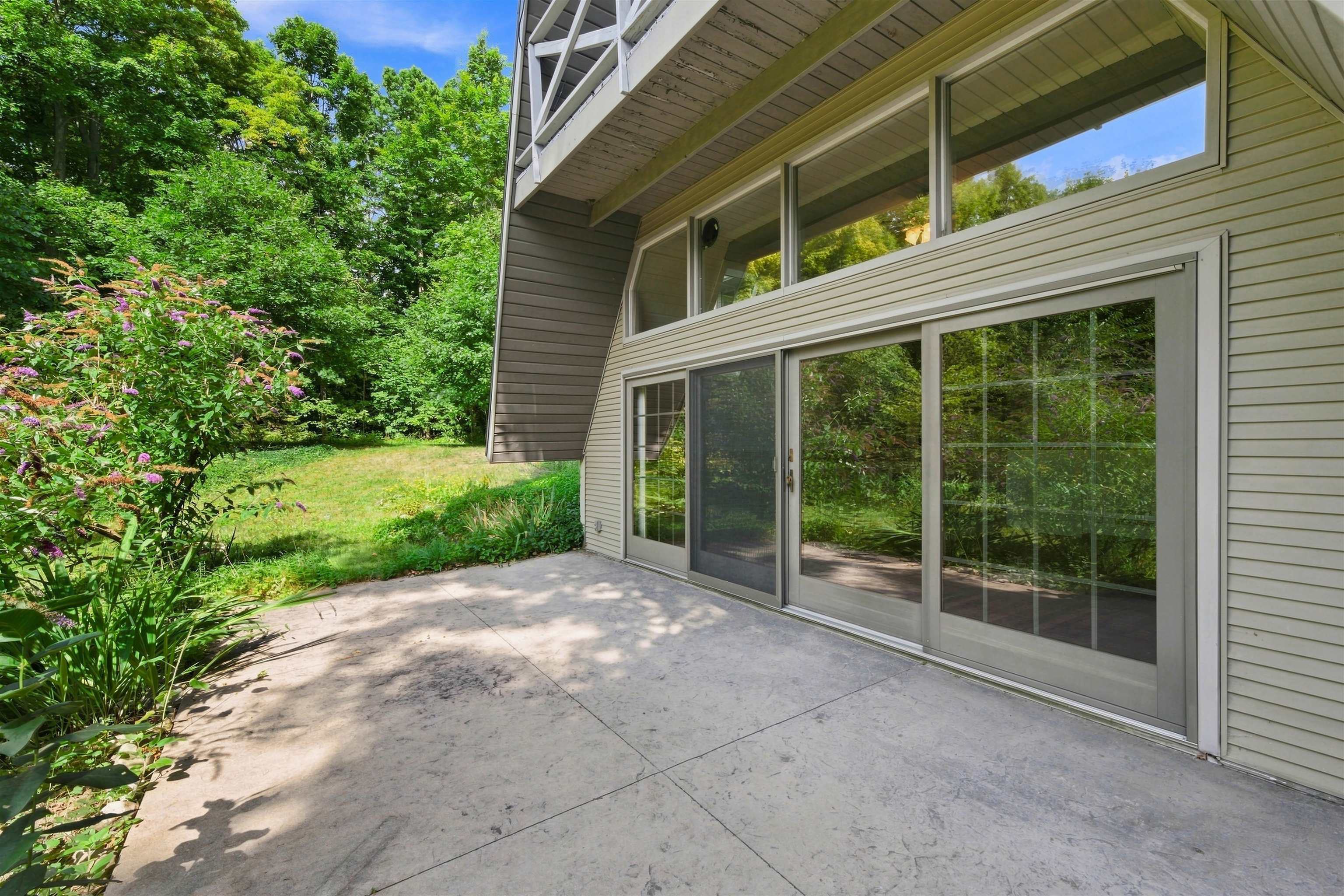3618 South Maple Valley Road Suttons Bay, MI 49682 - Photo 29 of 74 1950236-7aa5dd77-502b-4c72-850f-460a0fb50da4.JPG