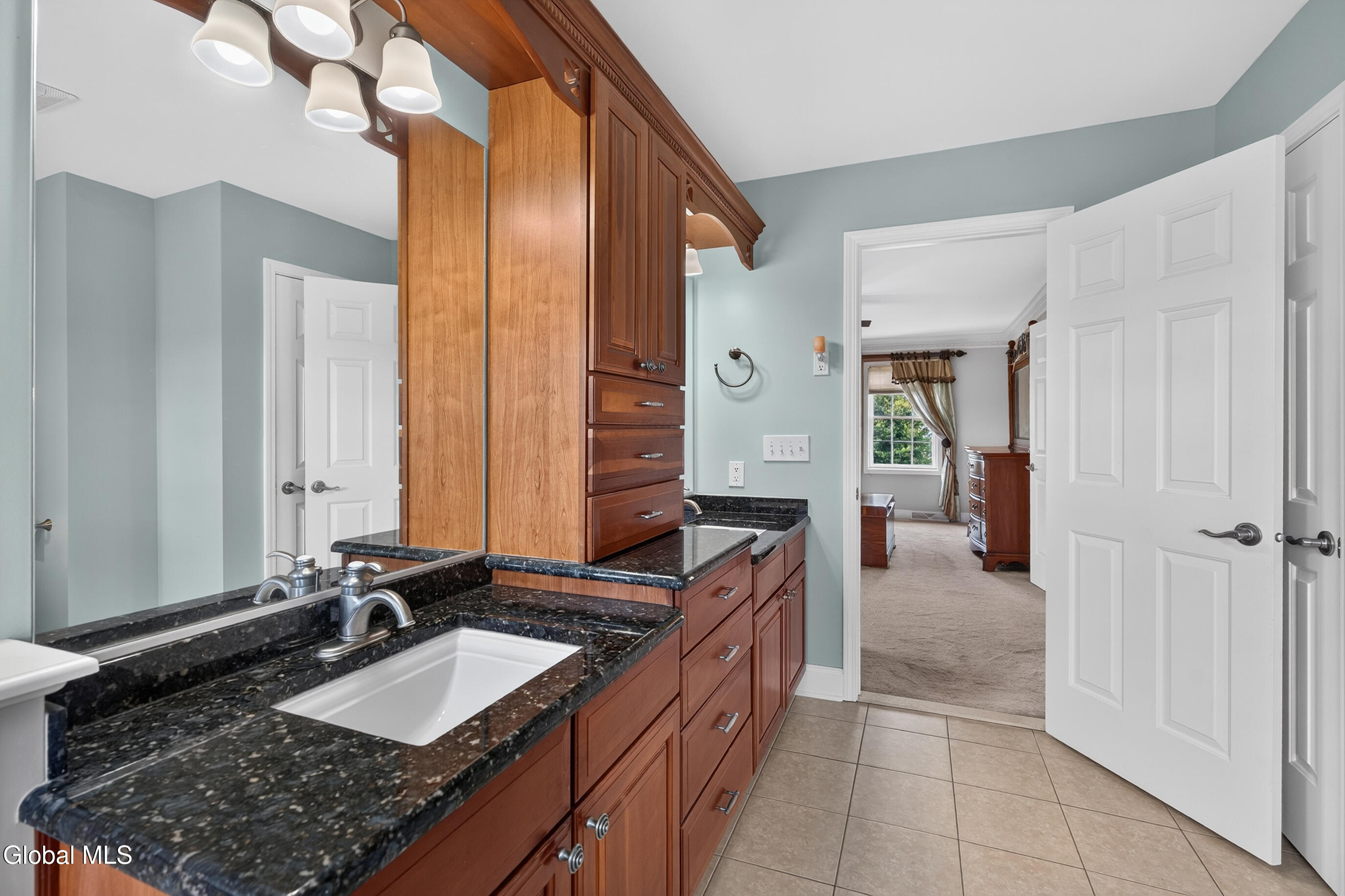 14 Ridgefield Way Watervliet, NY 12189 - Photo 52 of 65 107-14-Ridgefield-Way-Watervliet-NY-1218