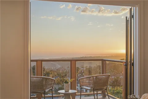 $1,625,000 | 6 Gema Street, San Clemente, CA 92672
