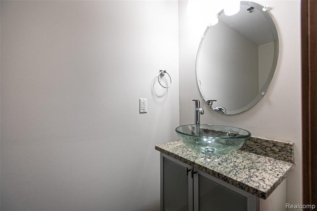 2915 John R Street, Unit 501 Detroit, MI 48201 - Photo 10 of 25