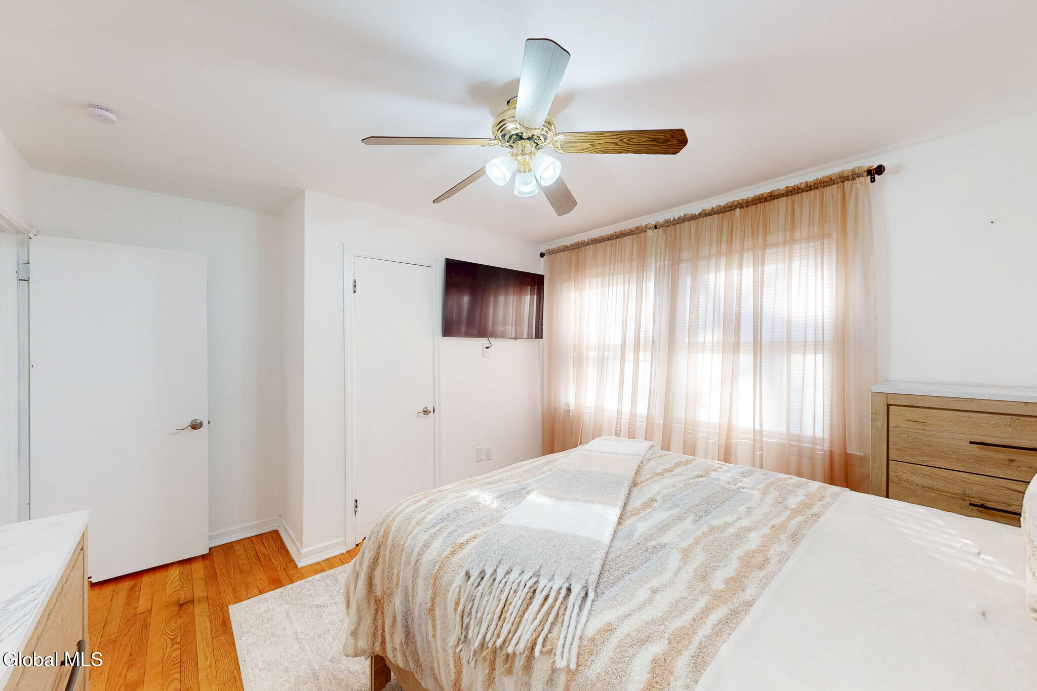 539 Albany Shaker Road Colonie, NY 12211 - Photo 12 of 46 NON LOGO-10