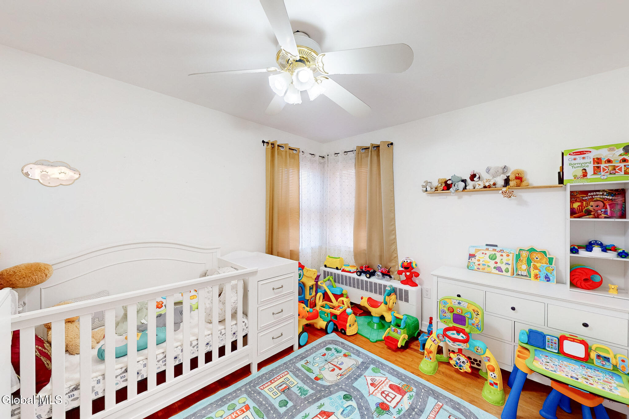 539 Albany Shaker Road Colonie, NY 12211 - Photo 13 of 46 NON LOGO-11