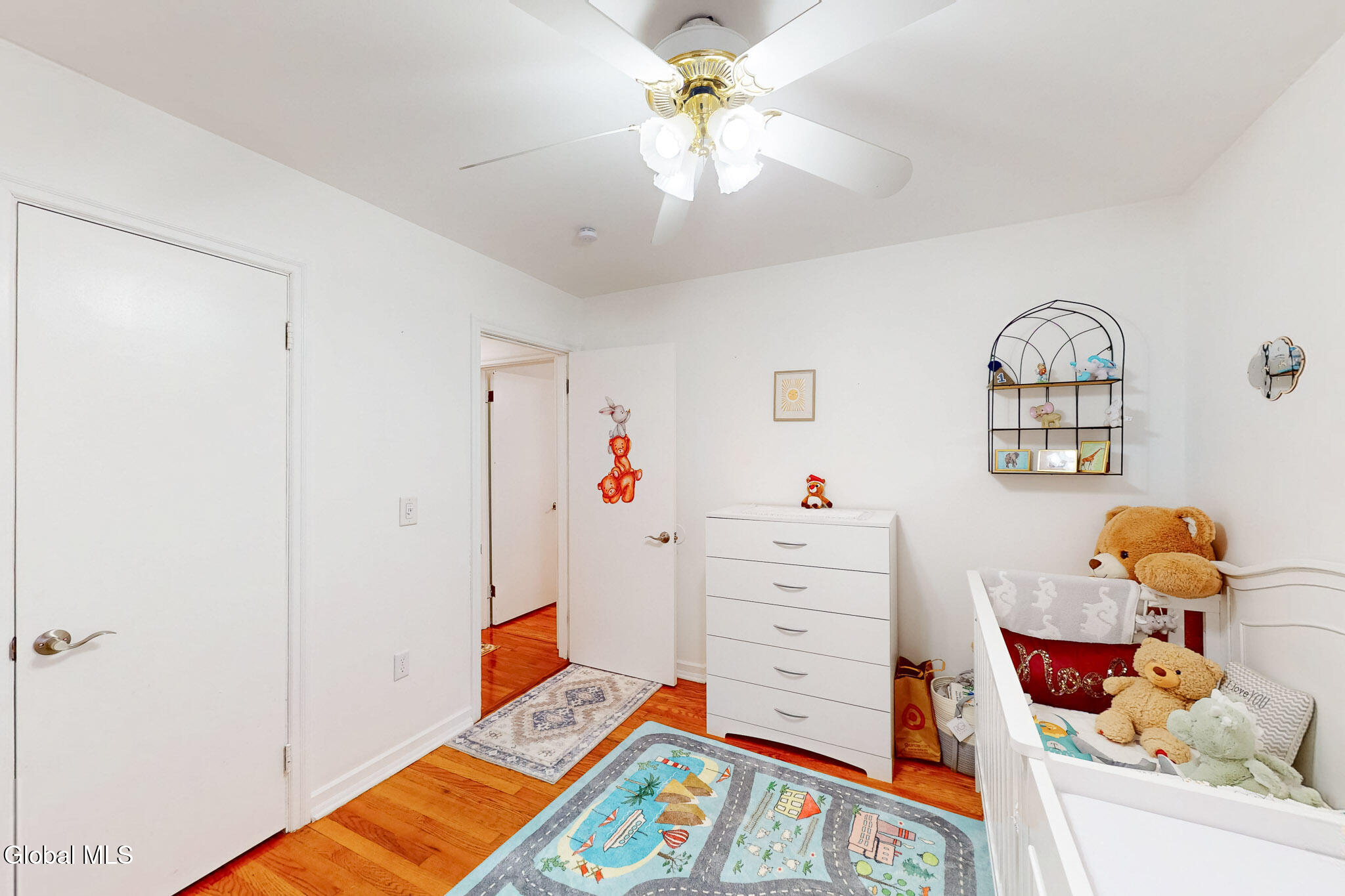 539 Albany Shaker Road Colonie, NY 12211 - Photo 14 of 46 NON LOGO-12