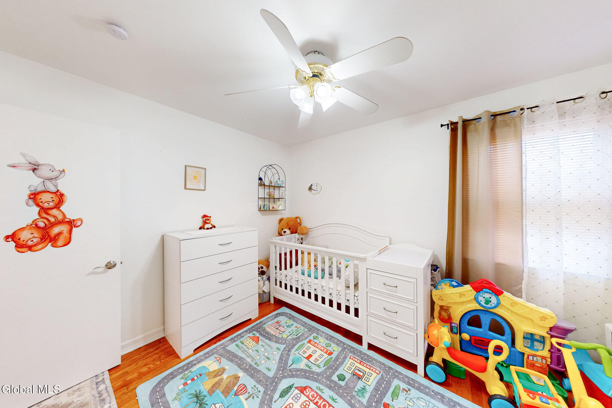 539 Albany Shaker Road Colonie, NY 12211 - Photo 15 of 46 NON LOGO-13