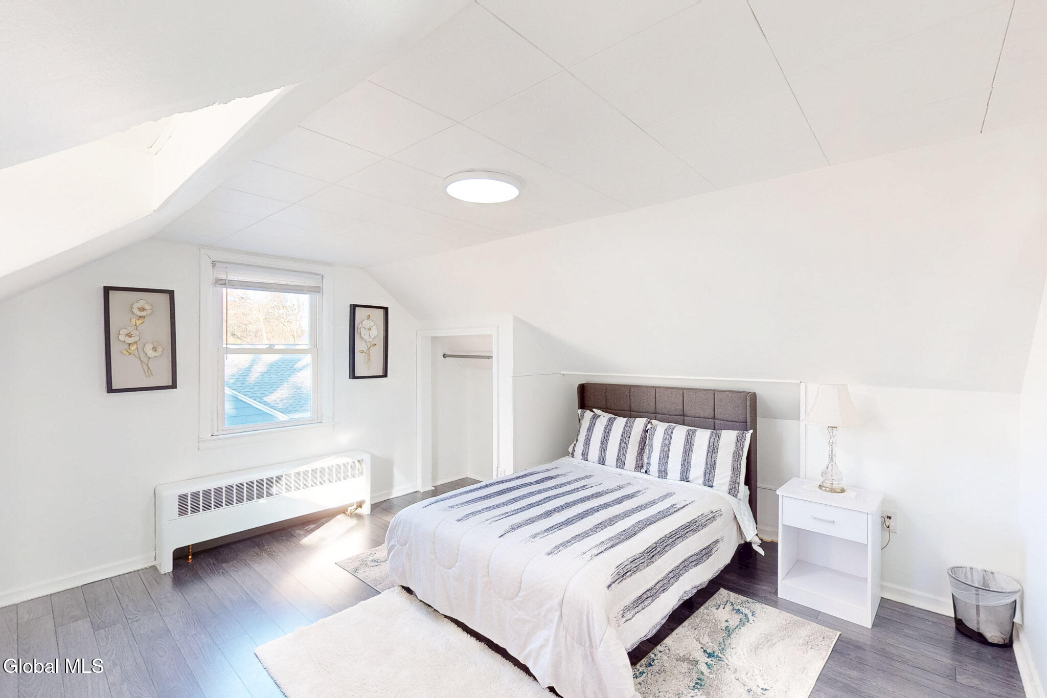 539 Albany Shaker Road Colonie, NY 12211 - Photo 19 of 46 NON LOGO-20