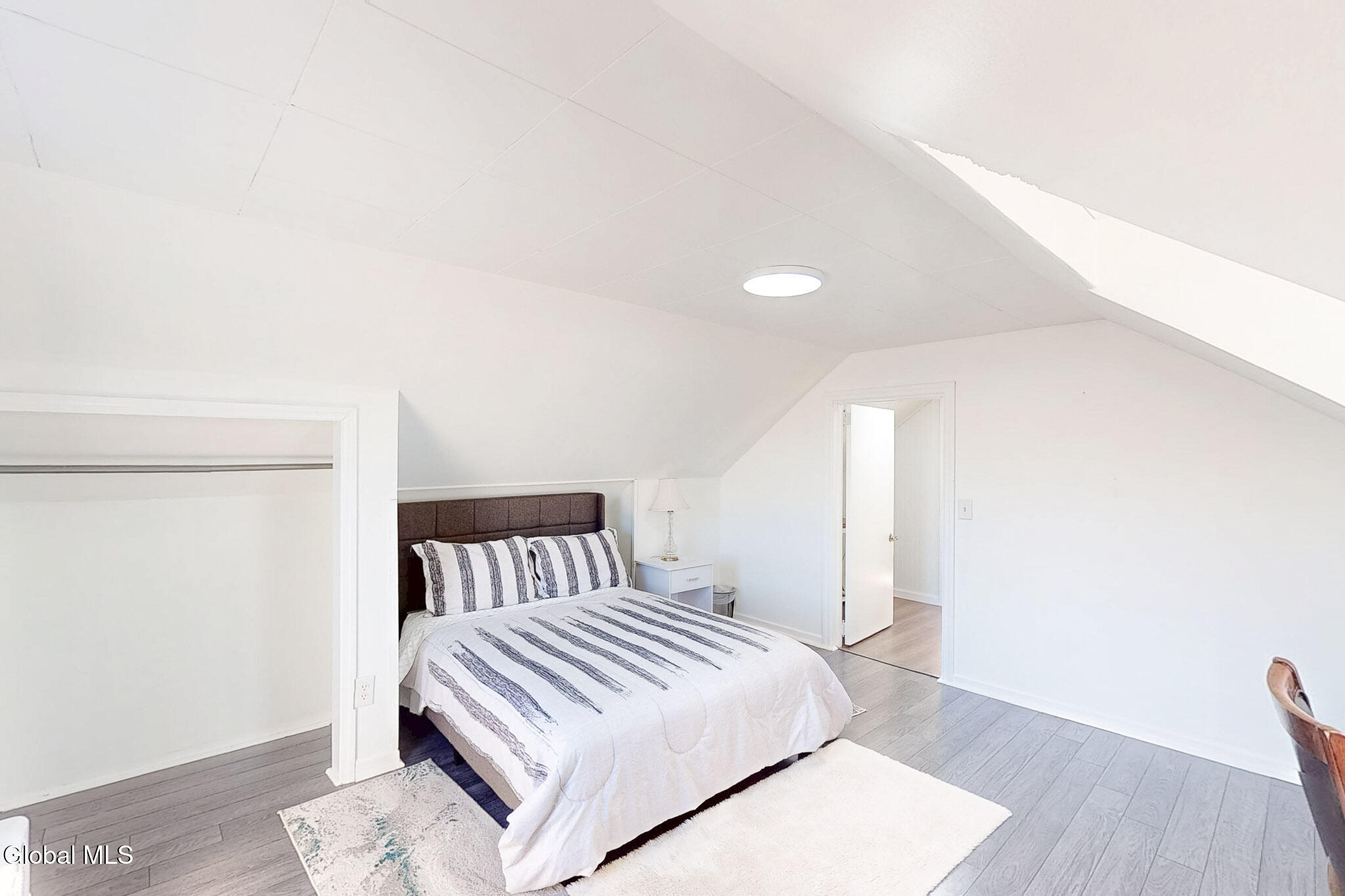 539 Albany Shaker Road Colonie, NY 12211 - Photo 20 of 46 NON LOGO-21