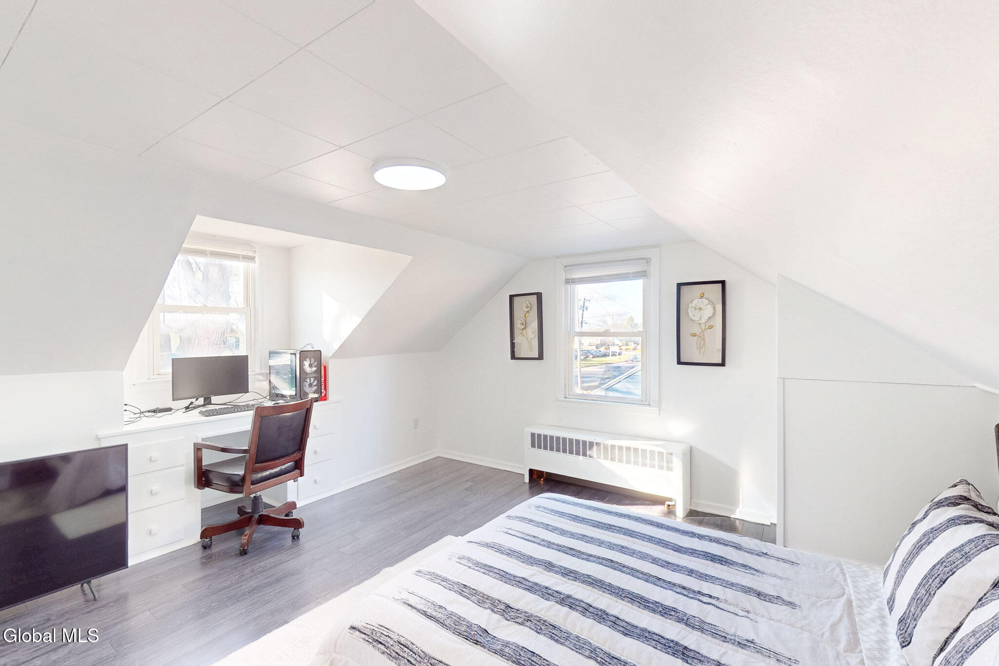 539 Albany Shaker Road Colonie, NY 12211 - Photo 21 of 46 NON LOGO-22