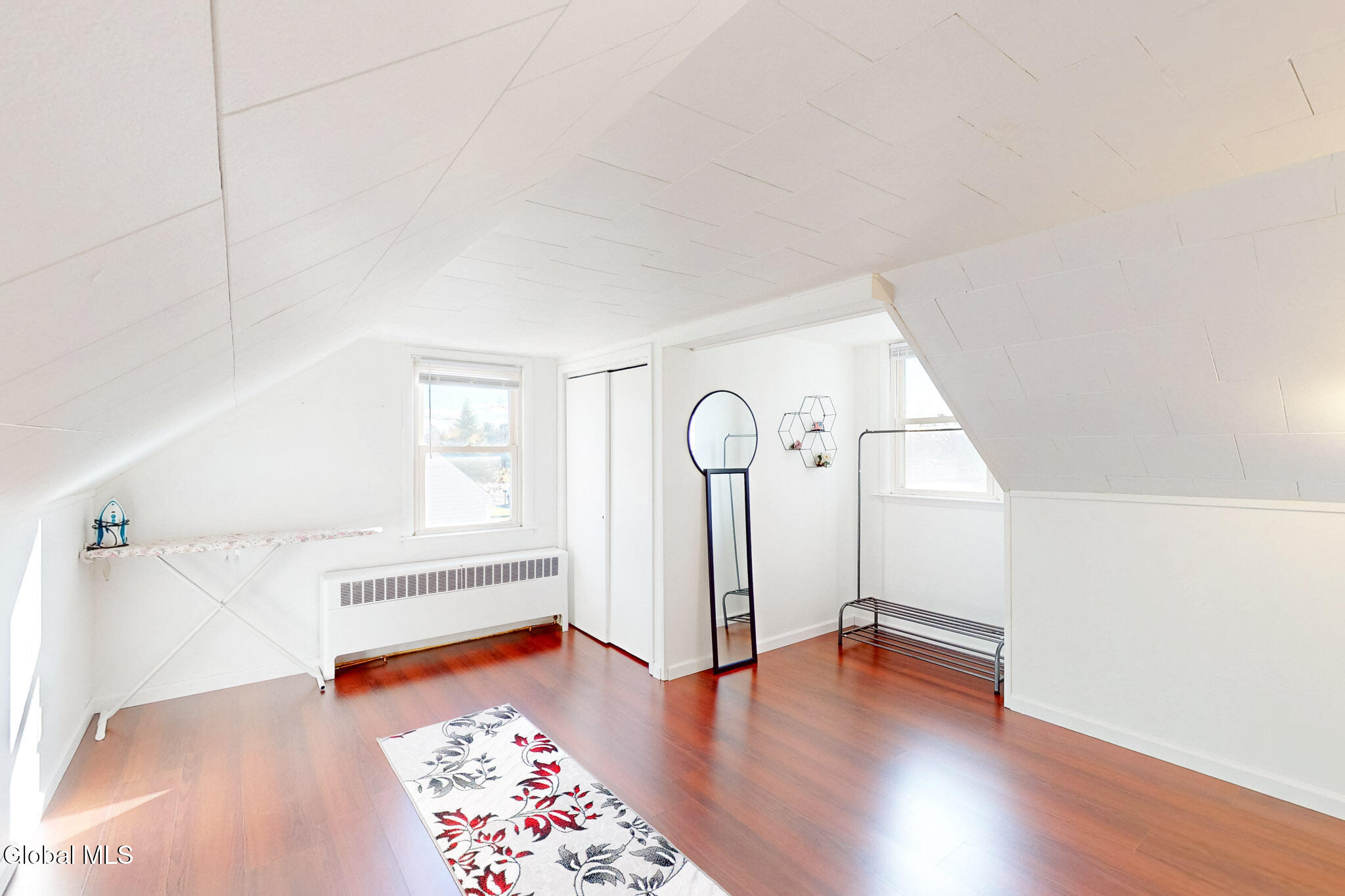 539 Albany Shaker Road Colonie, NY 12211 - Photo 22 of 46 NON LOGO-23