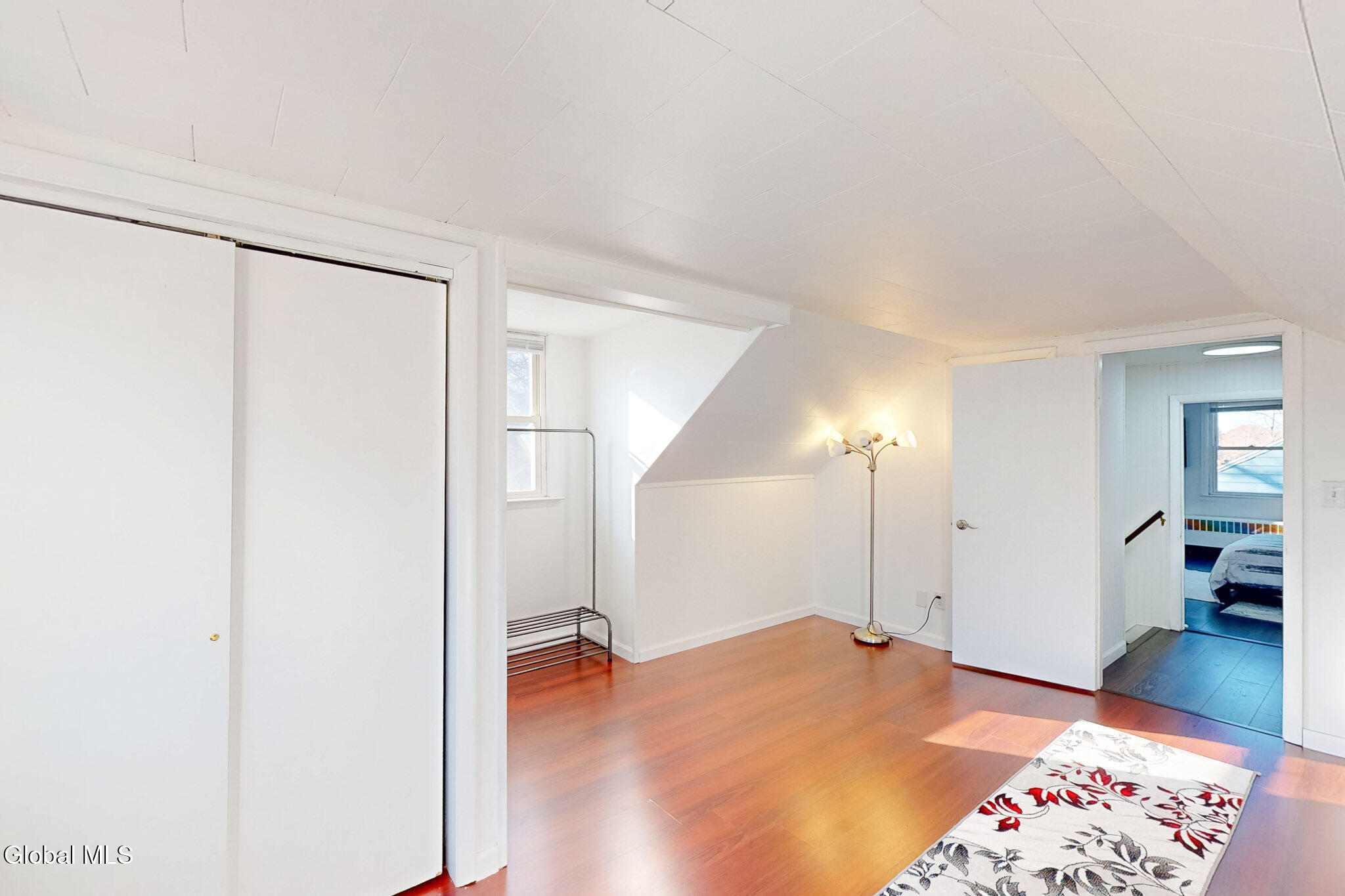 539 Albany Shaker Road Colonie, NY 12211 - Photo 23 of 46 NON LOGO-24