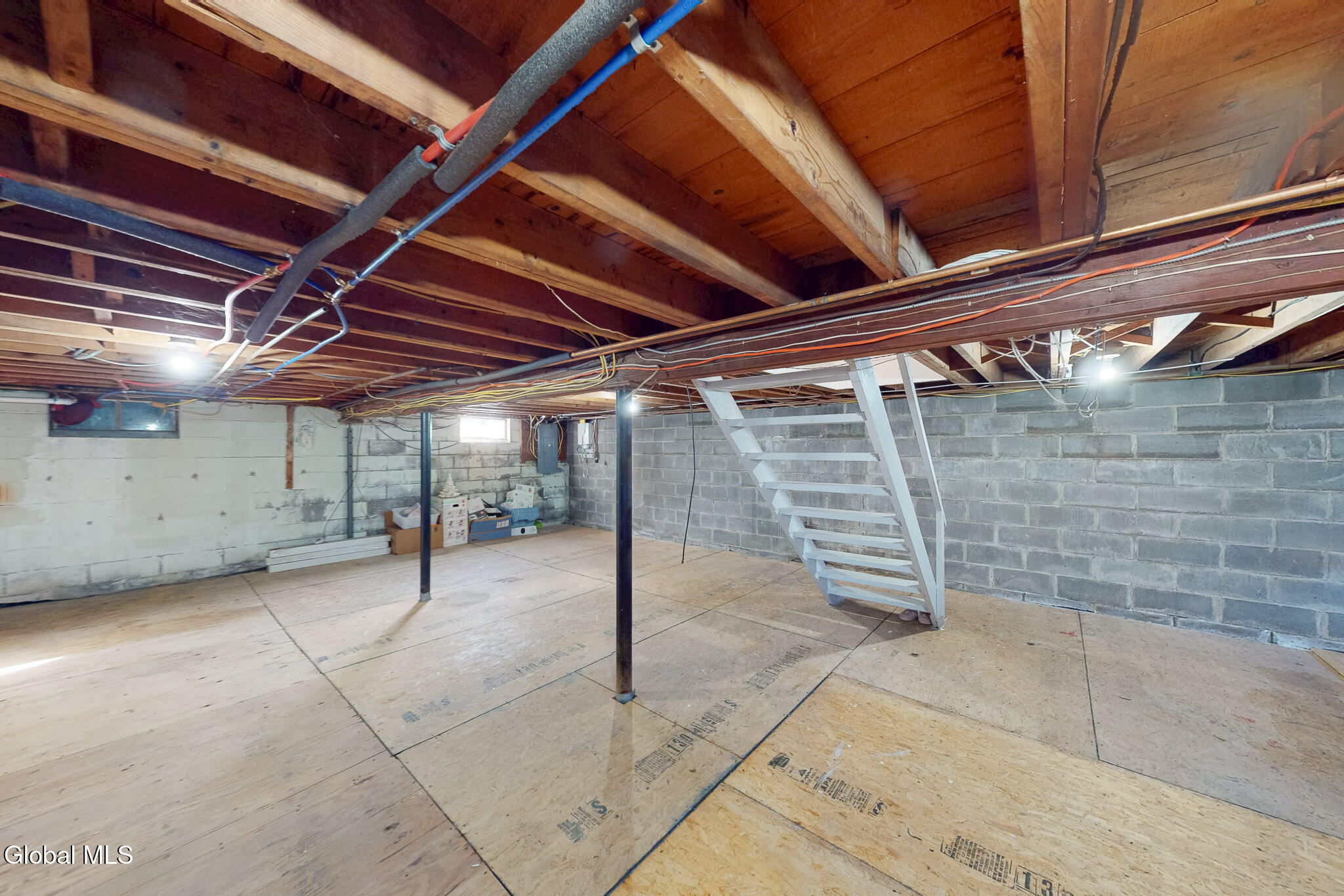 539 Albany Shaker Road Colonie, NY 12211 - Photo 24 of 46 NON LOGO-25