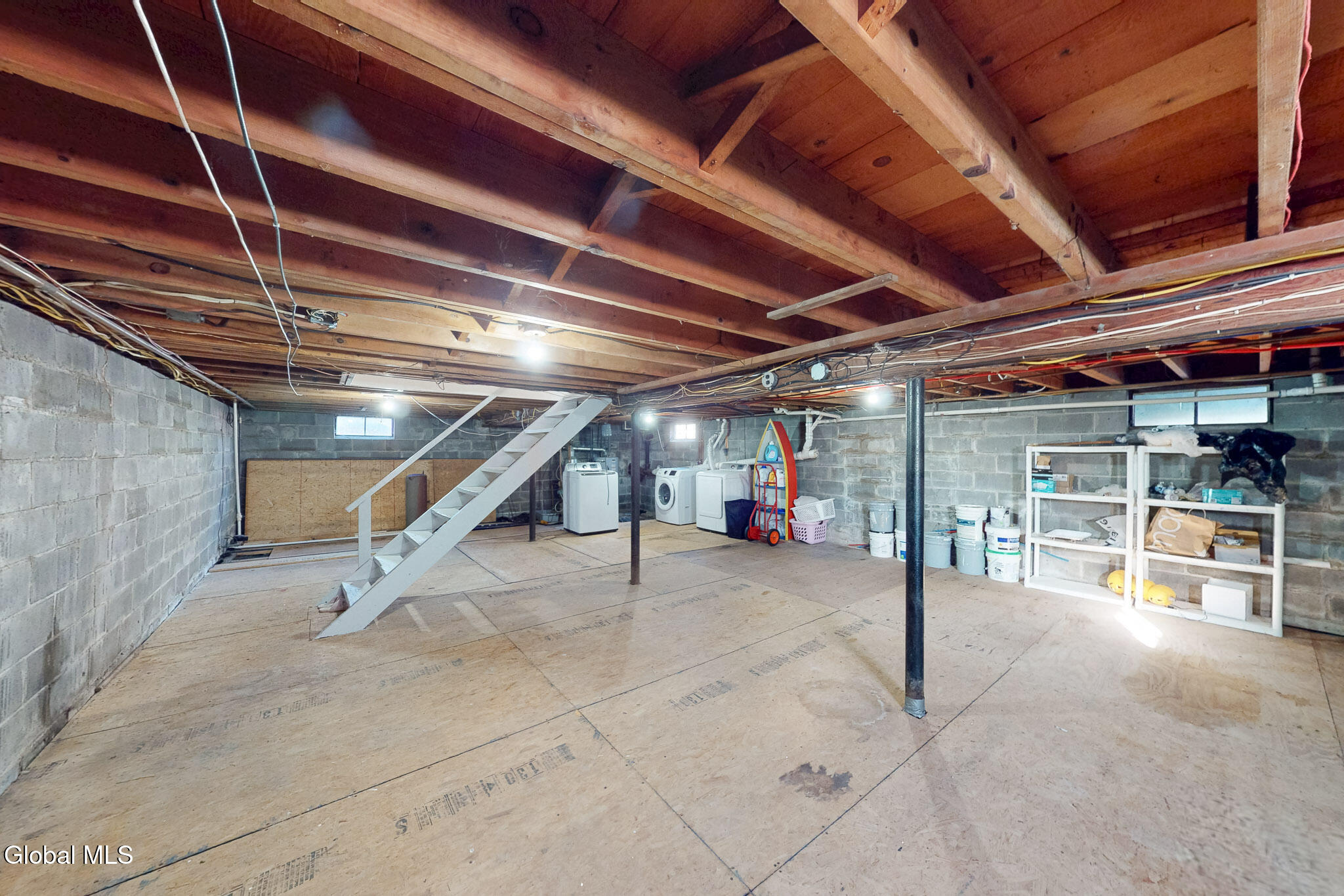 539 Albany Shaker Road Colonie, NY 12211 - Photo 25 of 46 NON LOGO-26