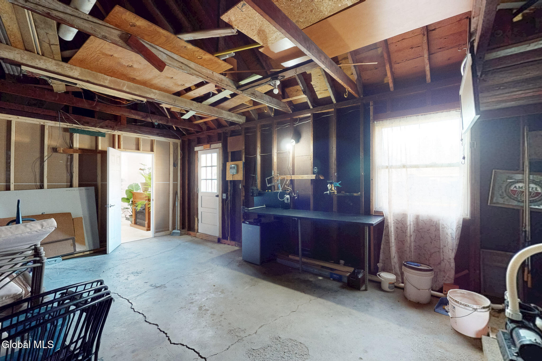 539 Albany Shaker Road Colonie, NY 12211 - Photo 27 of 46 NON LOGO-28