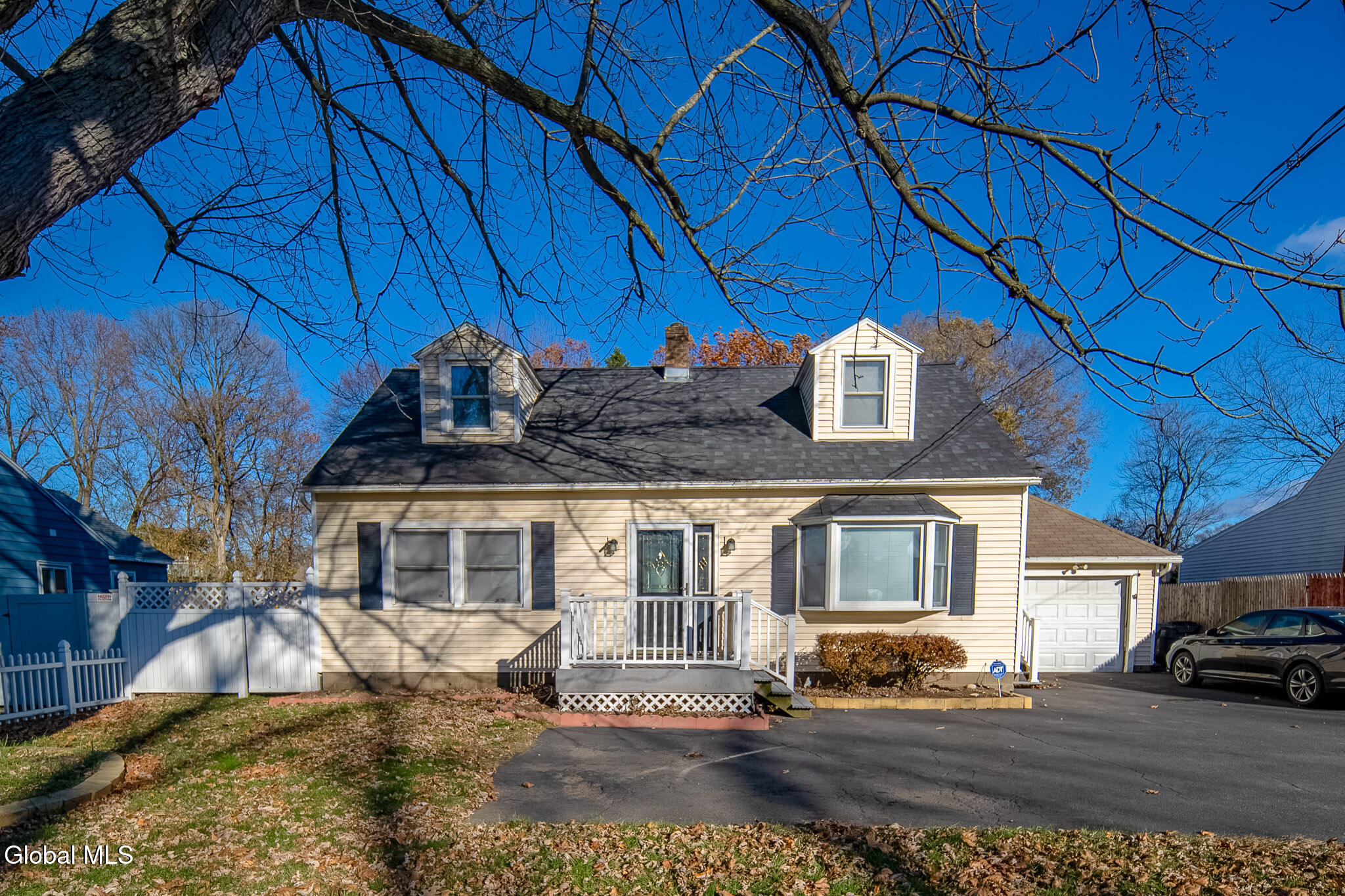 539 Albany Shaker Road Colonie, NY 12211 - Photo 28 of 46 NON LOGO-30