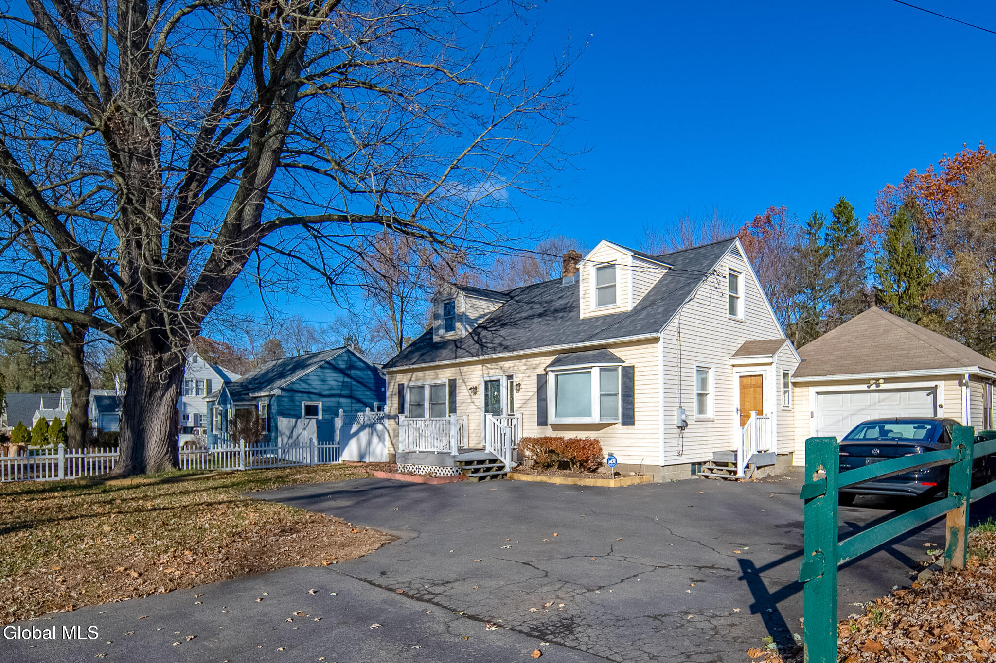 539 Albany Shaker Road Colonie, NY 12211 - Photo 29 of 46 NON LOGO-32