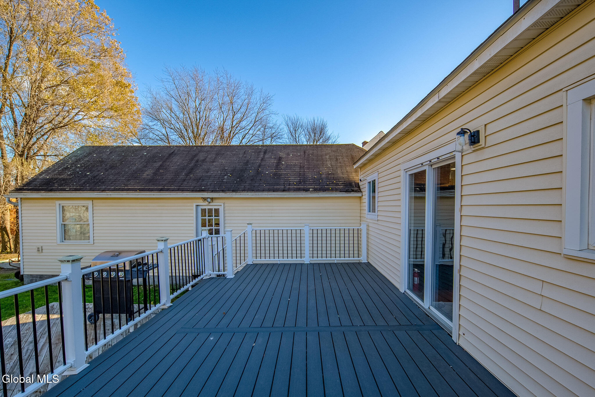 539 Albany Shaker Road Colonie, NY 12211 - Photo 30 of 46 NON LOGO-33