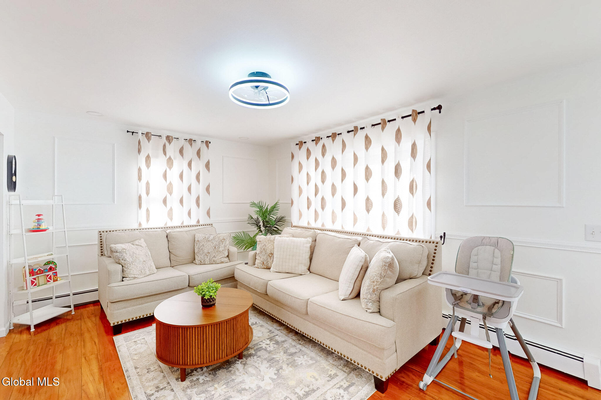 539 Albany Shaker Road Colonie, NY 12211 - Photo 3 of 46 NON LOGO-01