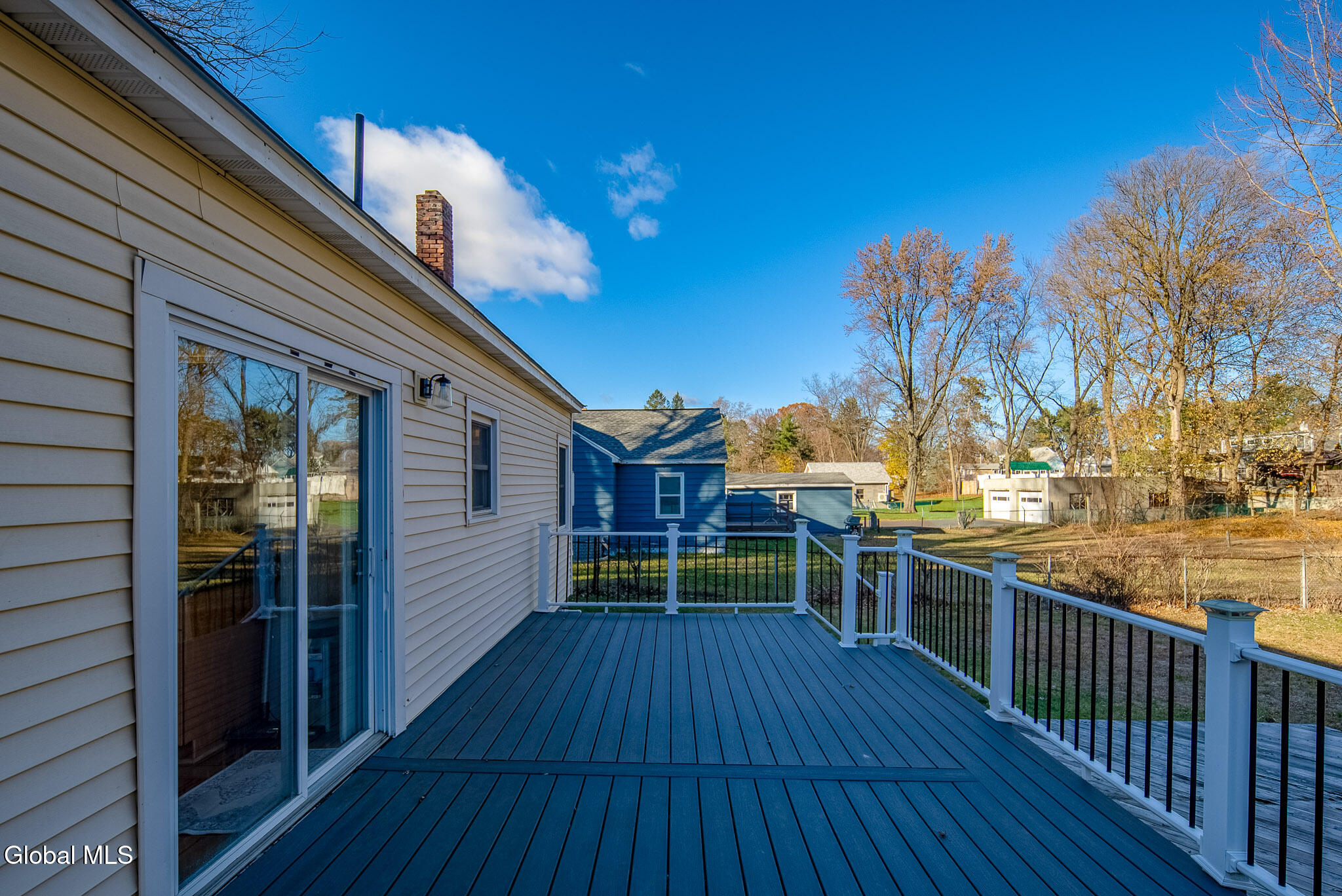 539 Albany Shaker Road Colonie, NY 12211 - Photo 31 of 46 NON LOGO-34