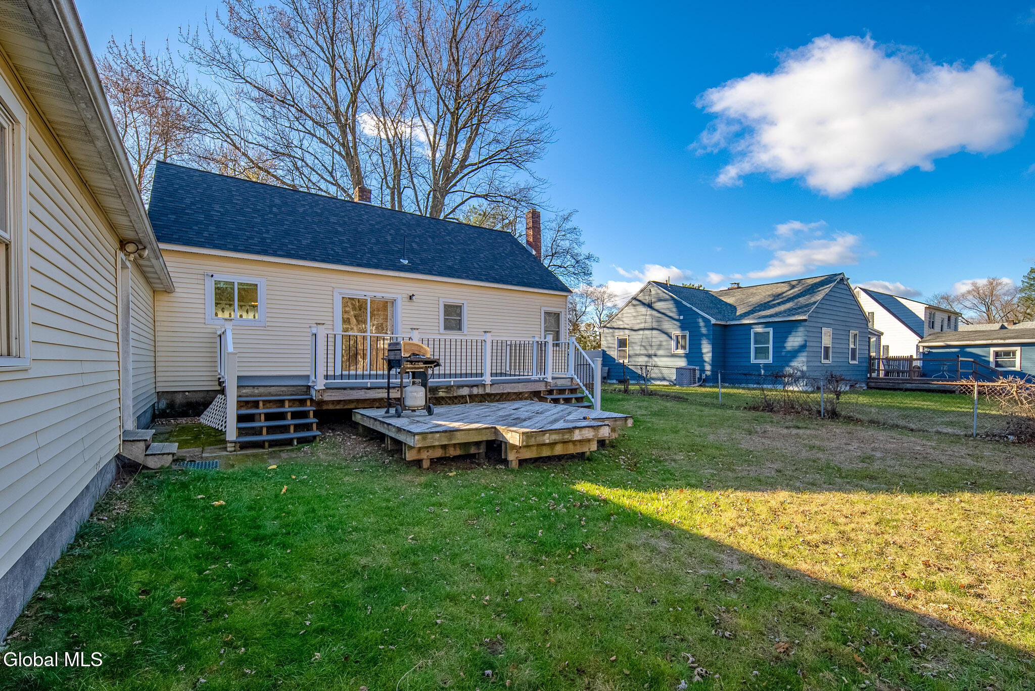 539 Albany Shaker Road Colonie, NY 12211 - Photo 33 of 46 NON LOGO-36