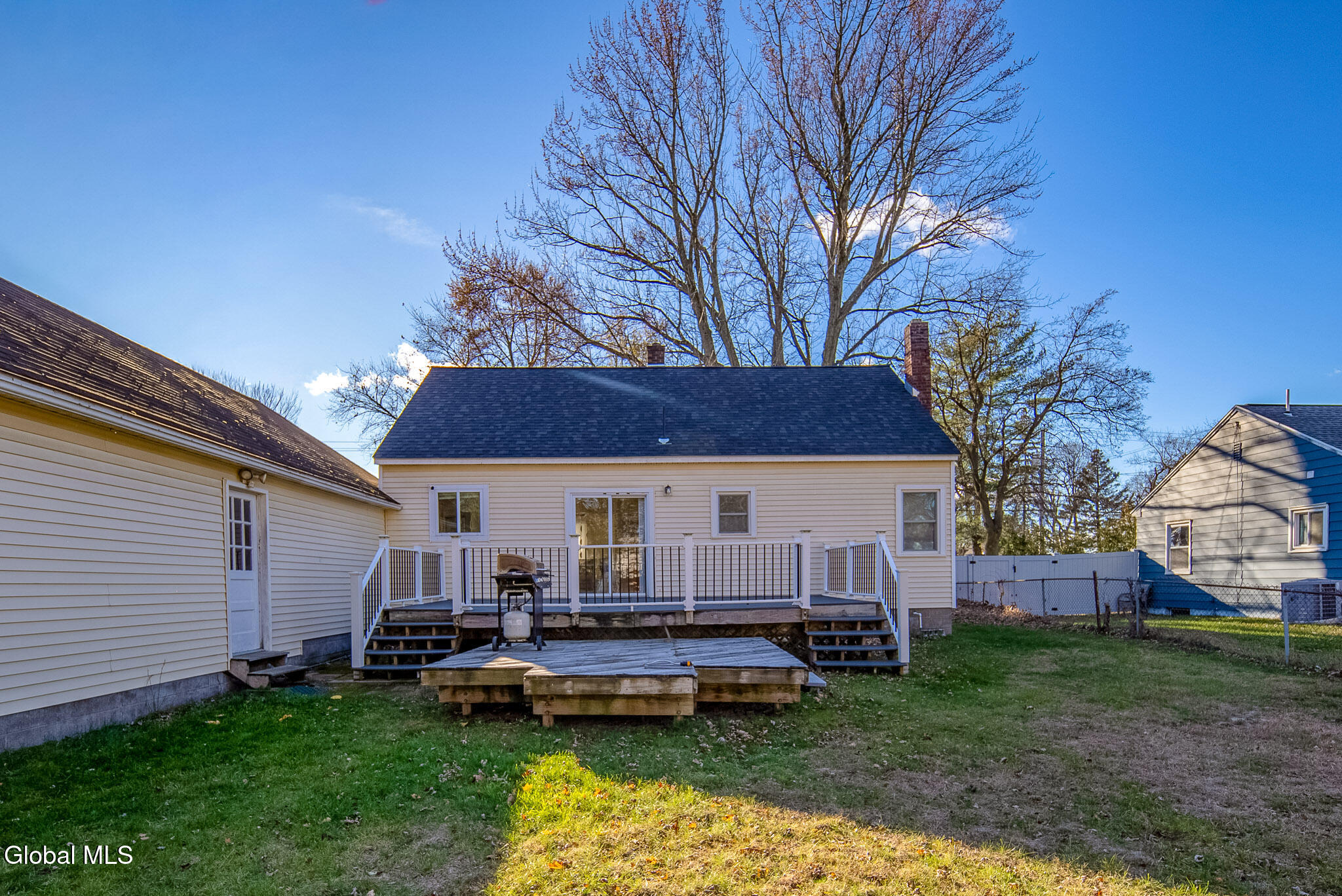 539 Albany Shaker Road Colonie, NY 12211 - Photo 34 of 46 NON LOGO-37