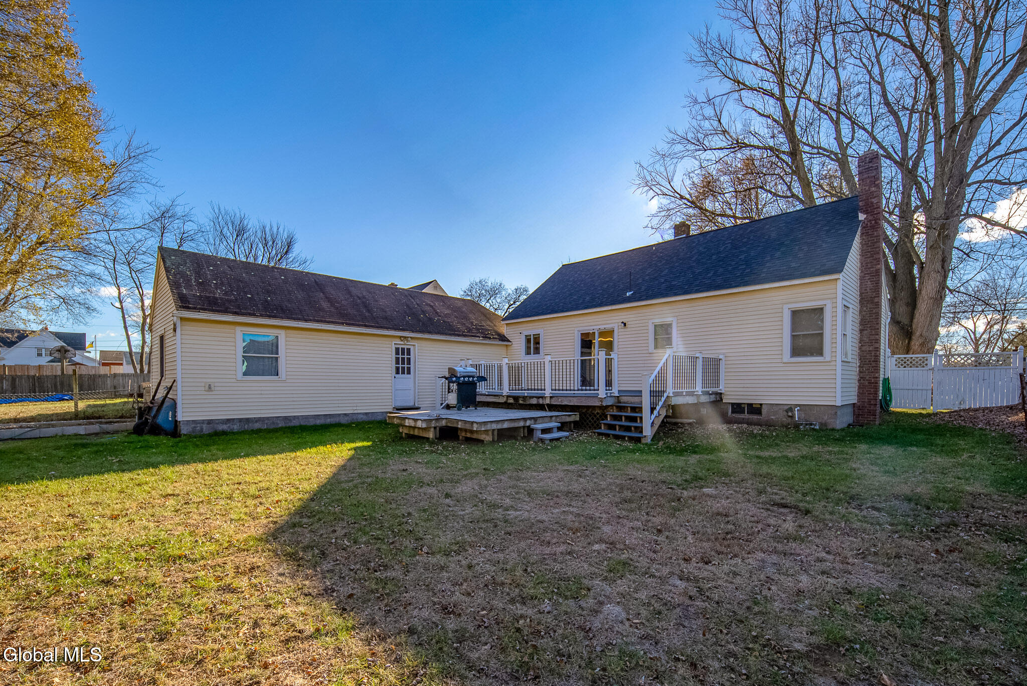 539 Albany Shaker Road Colonie, NY 12211 - Photo 35 of 46 NON LOGO-38