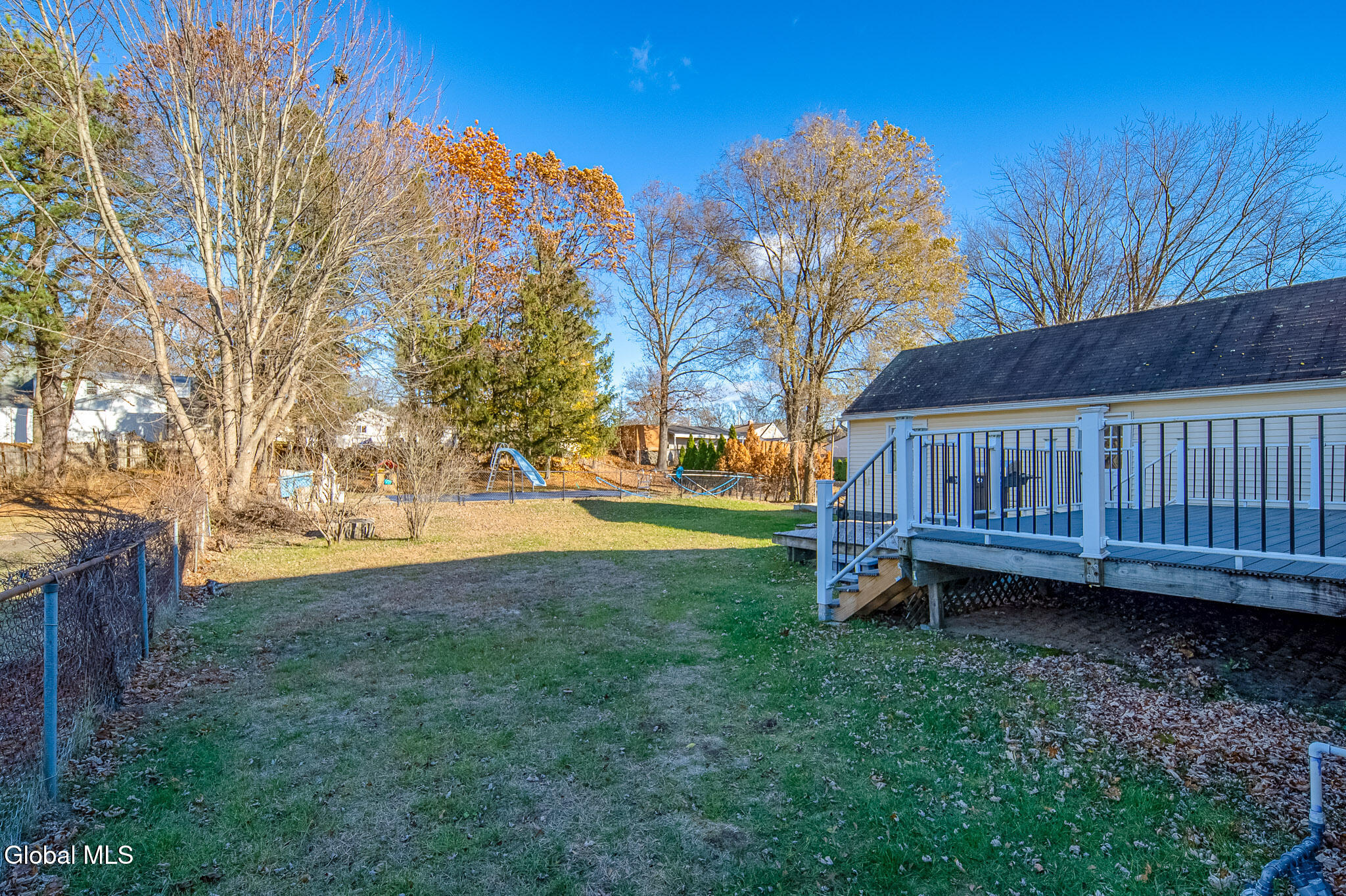 539 Albany Shaker Road Colonie, NY 12211 - Photo 36 of 46 NON LOGO-39