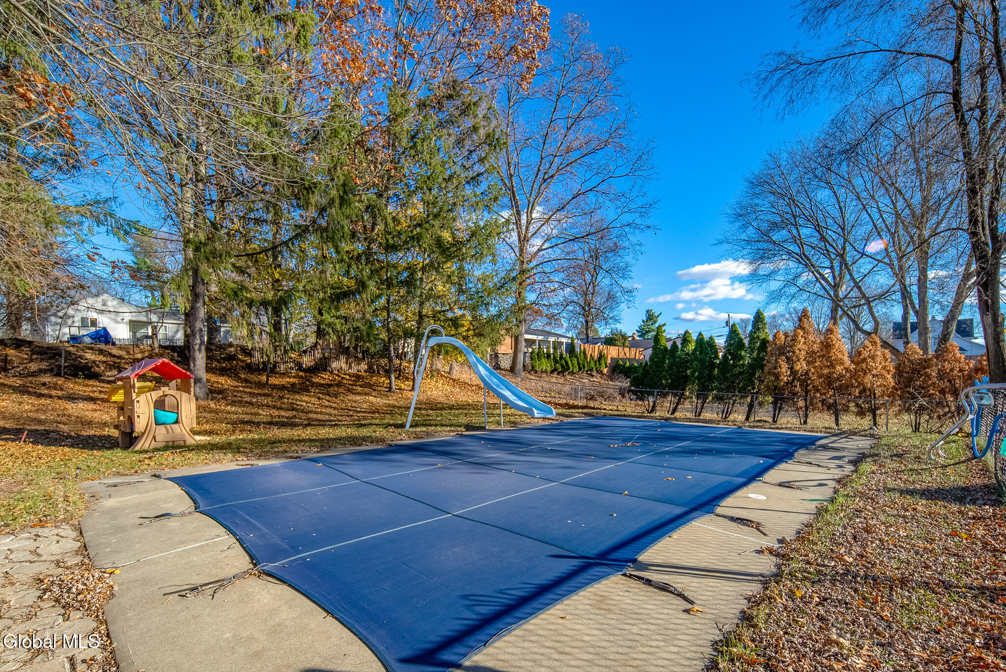 539 Albany Shaker Road Colonie, NY 12211 - Photo 37 of 46 NON LOGO-40