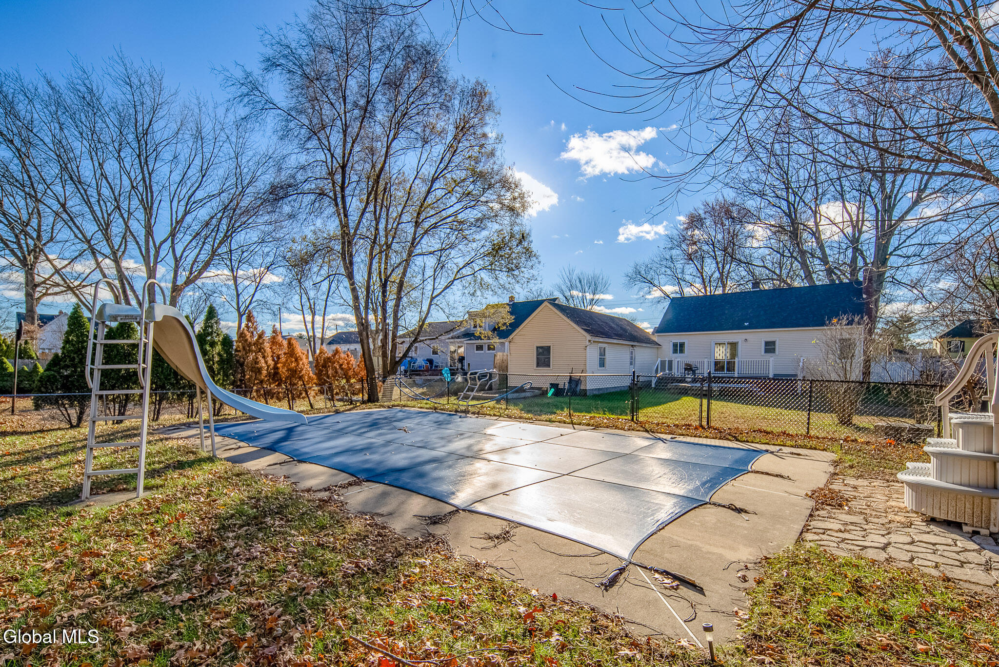 539 Albany Shaker Road Colonie, NY 12211 - Photo 38 of 46 NON LOGO-41