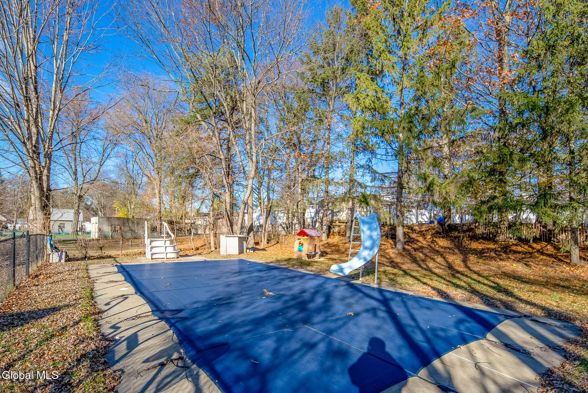 539 Albany Shaker Road Colonie, NY 12211 - Photo 39 of 46 NON LOGO-42