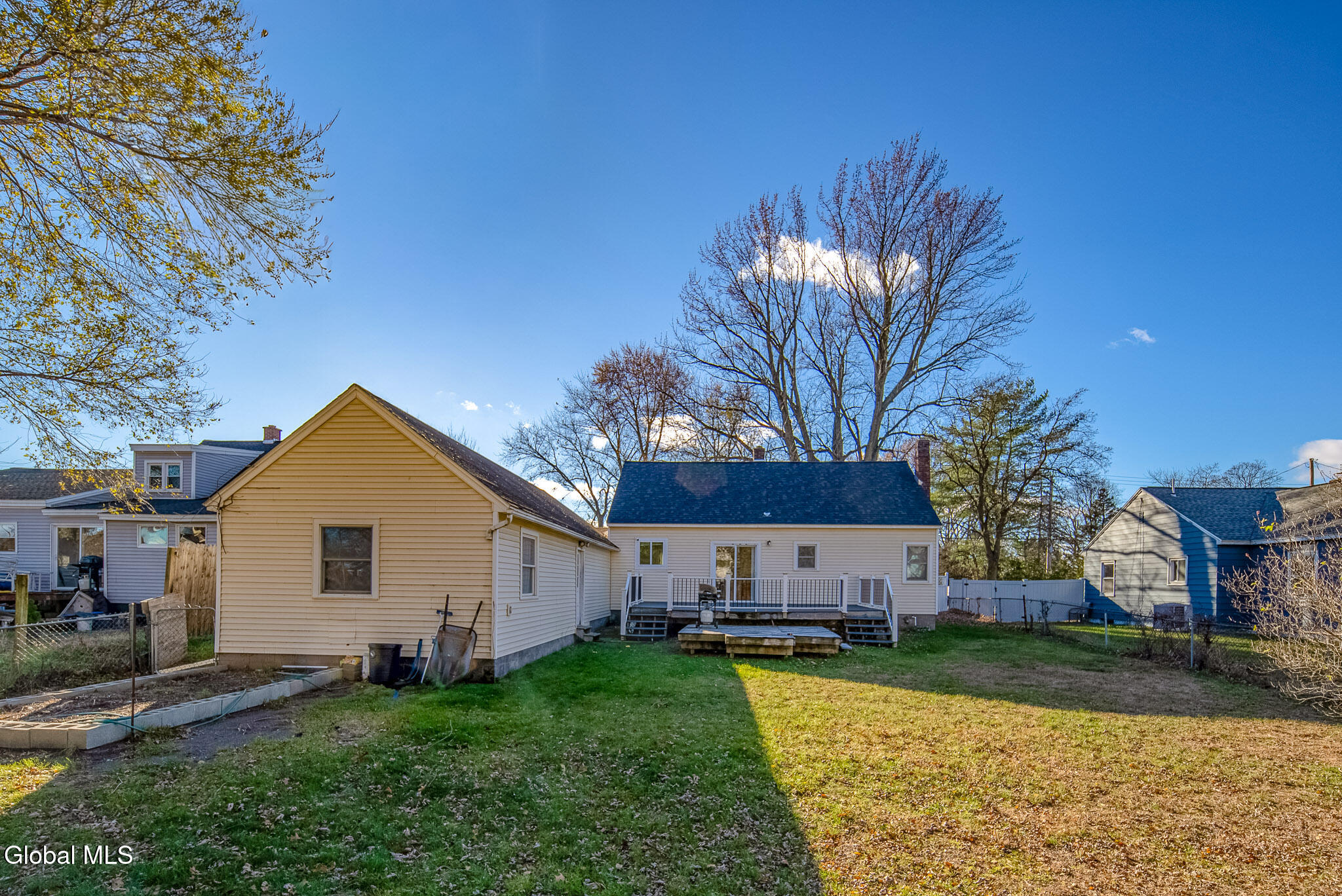 539 Albany Shaker Road Colonie, NY 12211 - Photo 40 of 46 NON LOGO-43