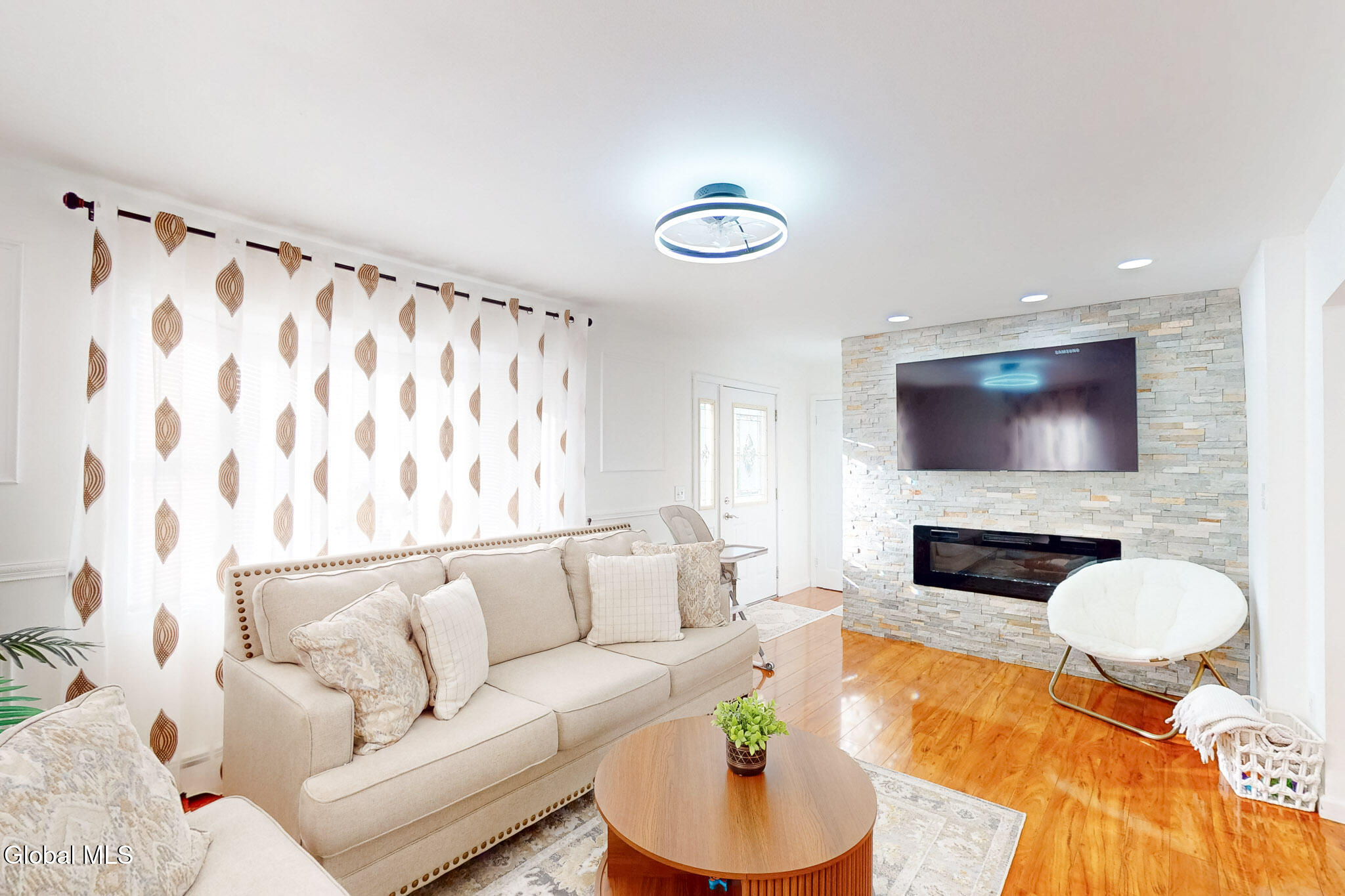 539 Albany Shaker Road Colonie, NY 12211 - Photo 4 of 46 NON LOGO-02