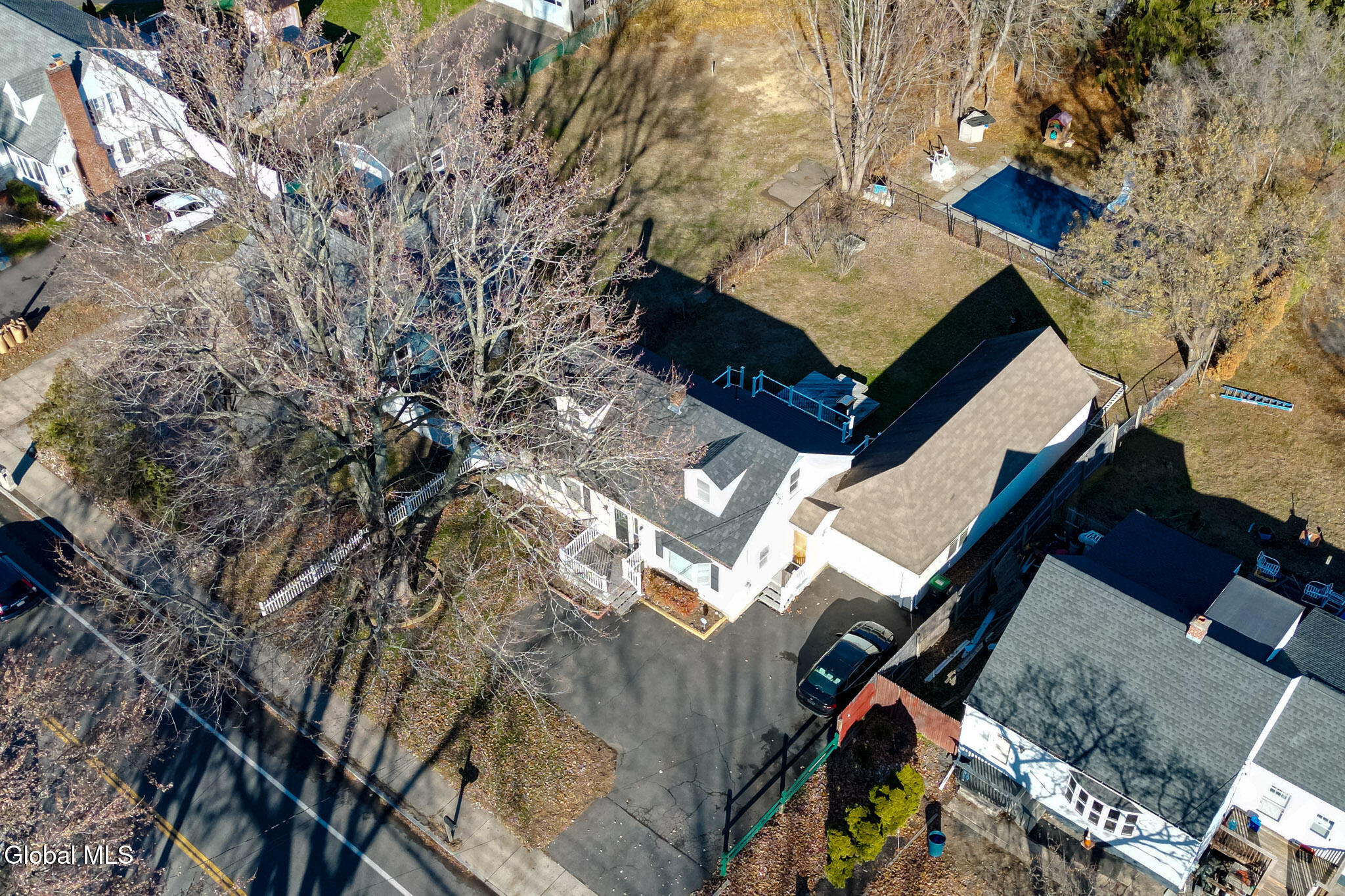 539 Albany Shaker Road Colonie, NY 12211 - Photo 41 of 46 NON LOGO-44