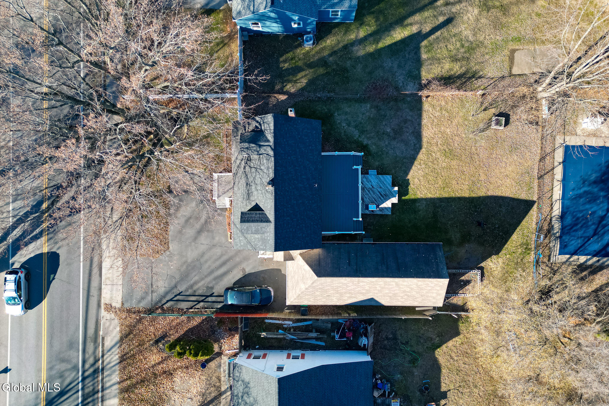 539 Albany Shaker Road Colonie, NY 12211 - Photo 45 of 46 NON LOGO-48