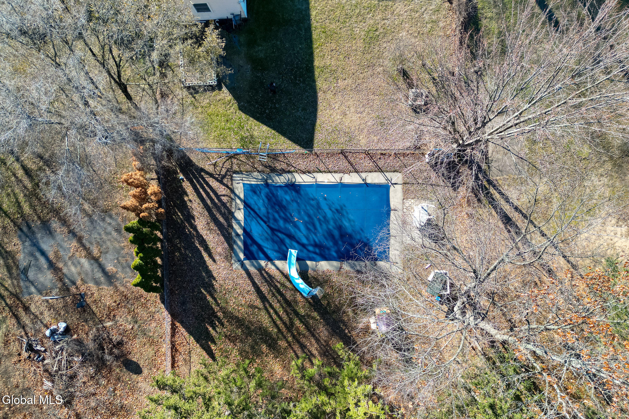 539 Albany Shaker Road Colonie, NY 12211 - Photo 46 of 46 NON LOGO-49