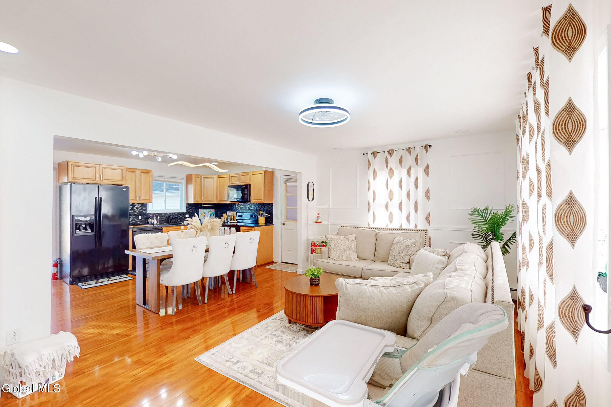 539 Albany Shaker Road Colonie, NY 12211 - Photo 6 of 46 NON LOGO-04