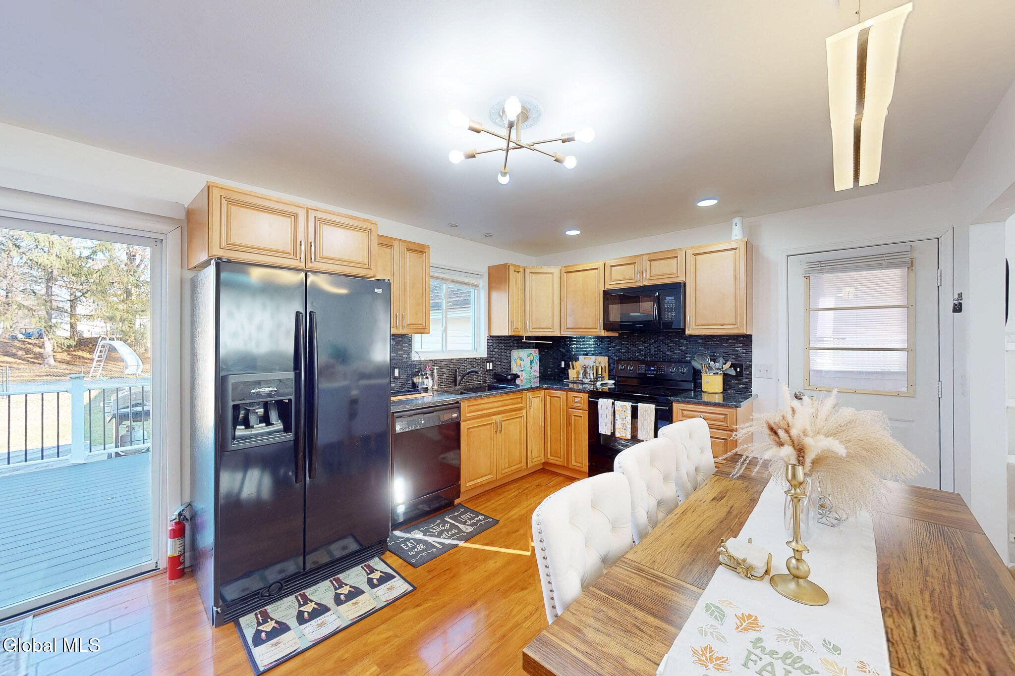 539 Albany Shaker Road Colonie, NY 12211 - Photo 7 of 46 NON LOGO-05