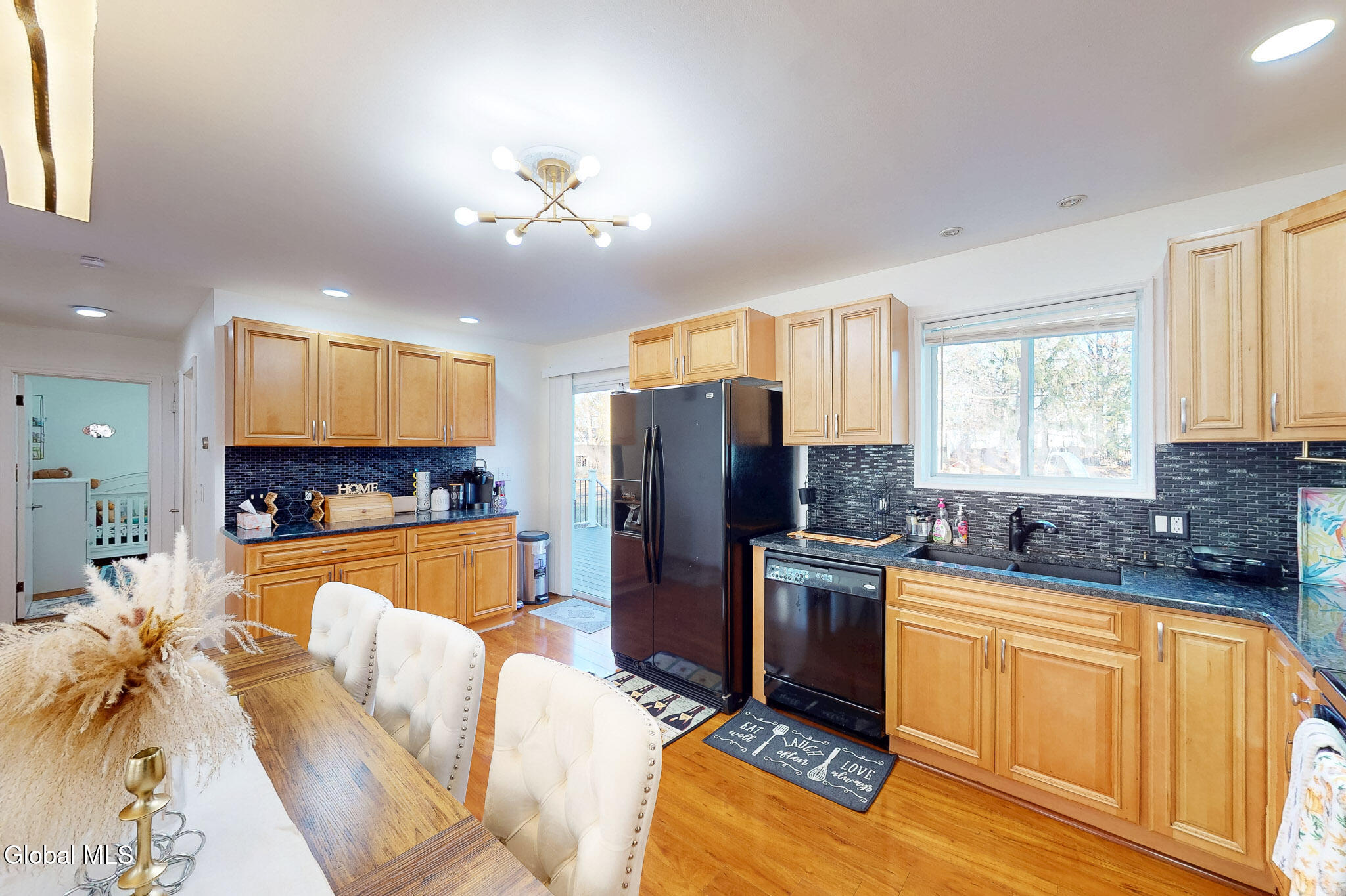 539 Albany Shaker Road Colonie, NY 12211 - Photo 8 of 46 NON LOGO-06