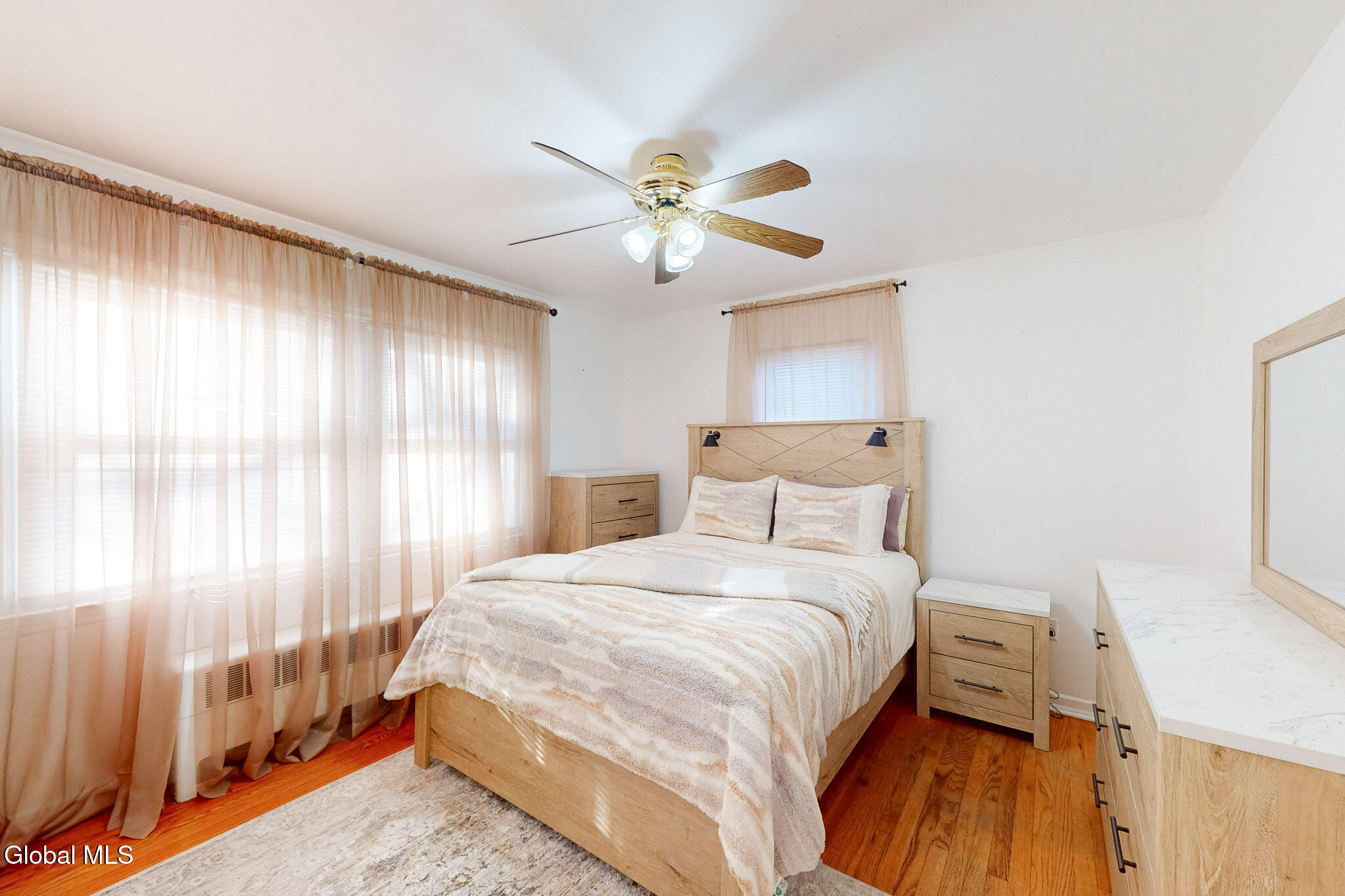 539 Albany Shaker Road Colonie, NY 12211 - Photo 10 of 46 NON LOGO-08