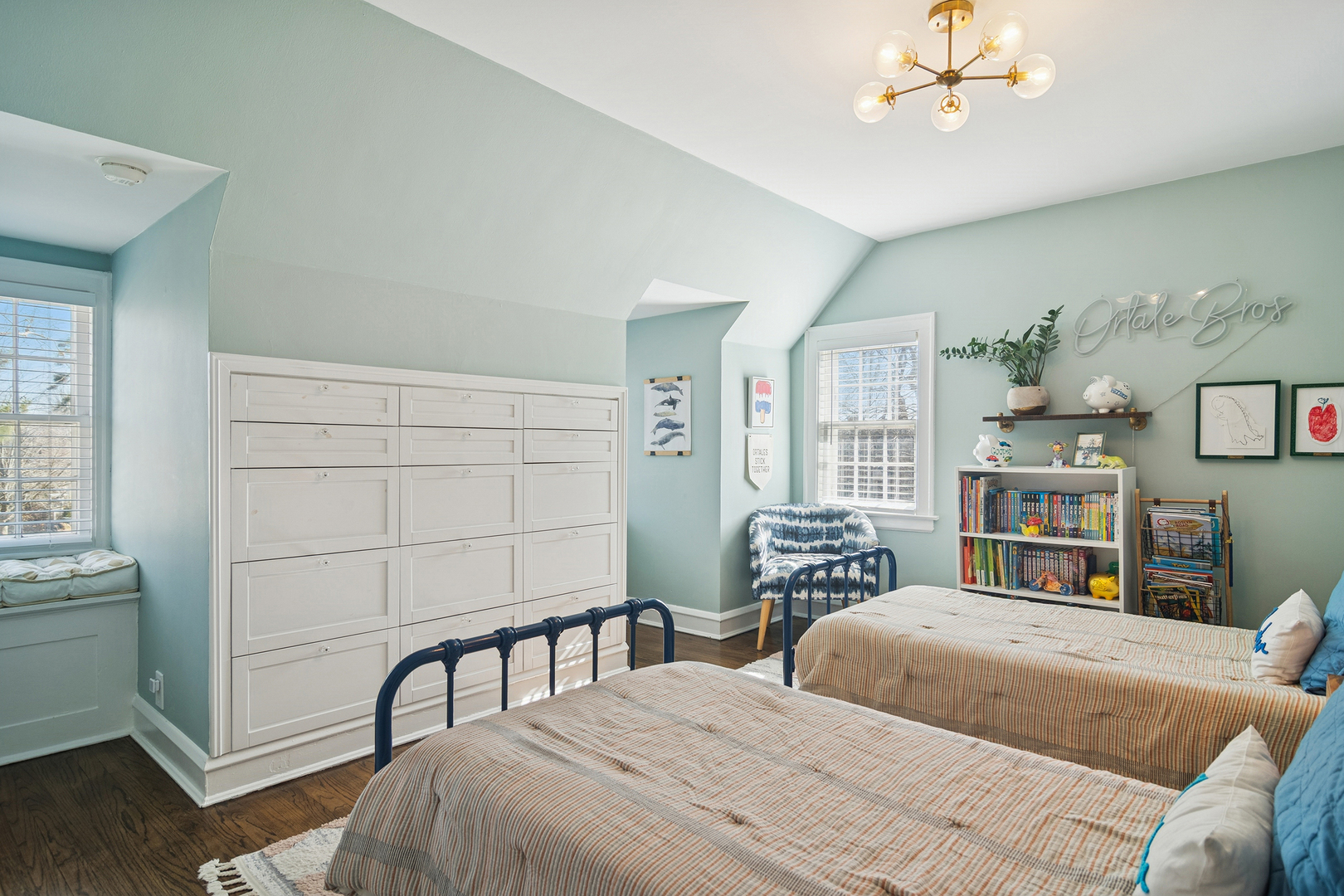 612 Sycamore Road Barrington, IL 60010 - Photo 20 of 34